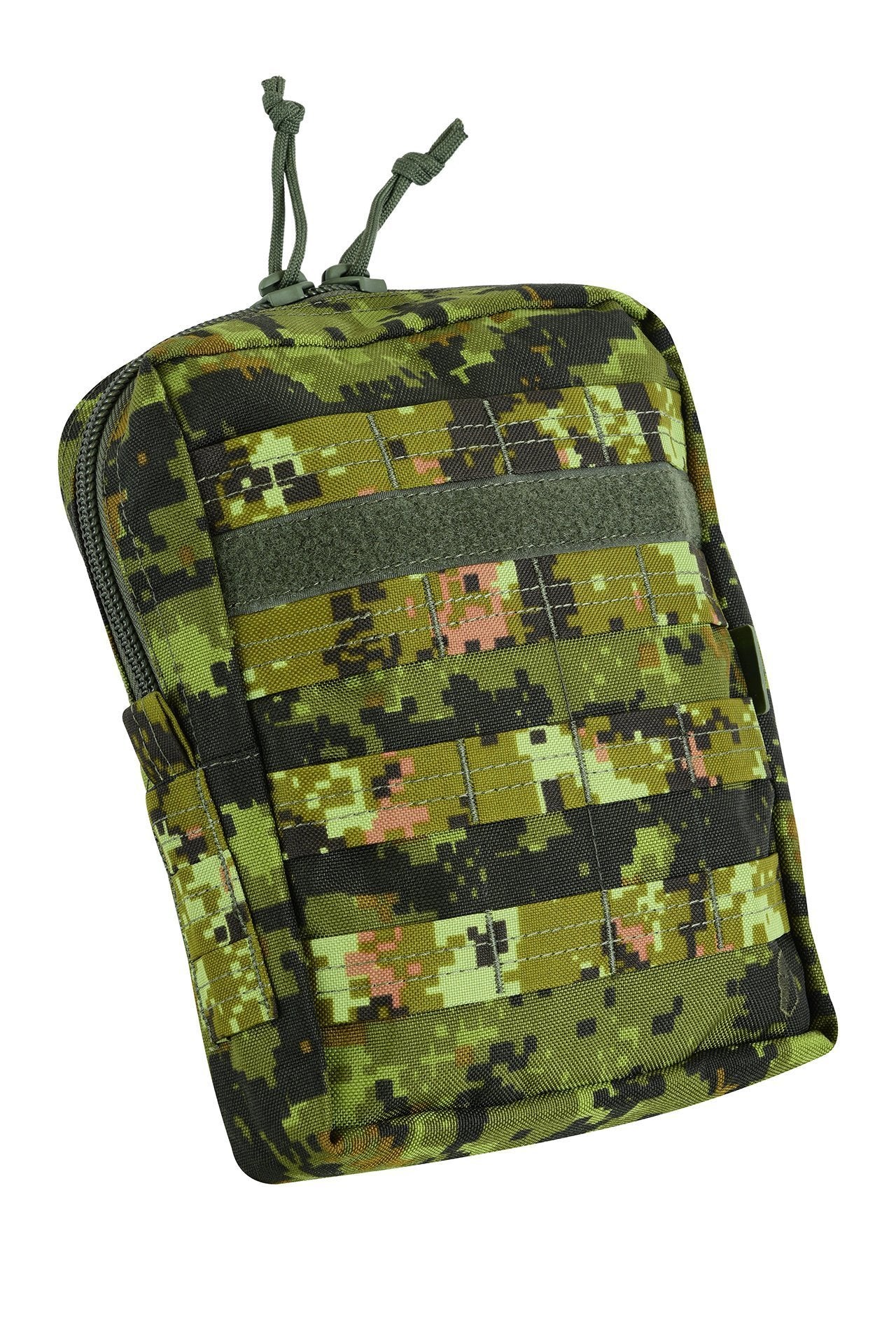 SHE-23035 LARGE UTILITY POUCH