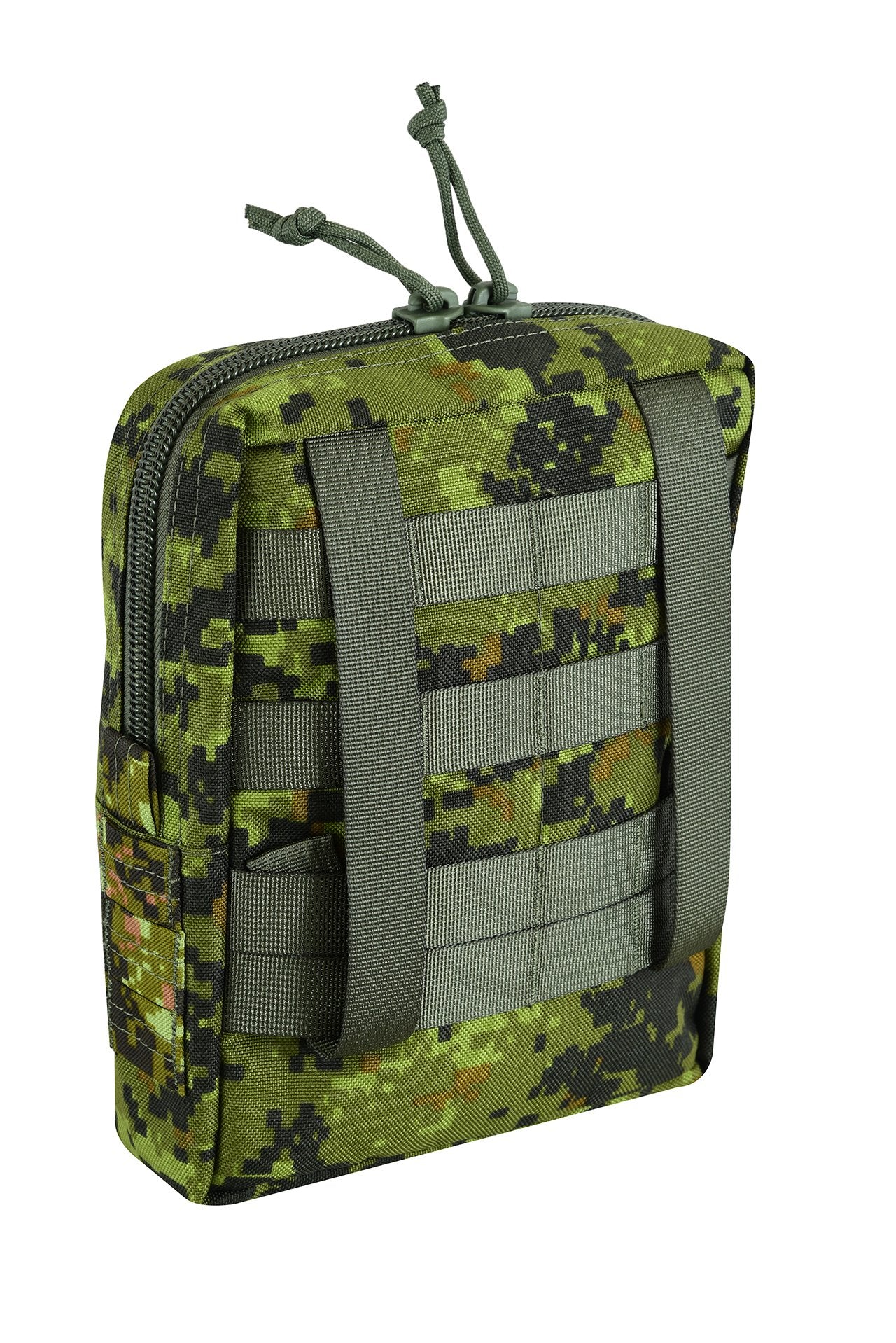 SHE-23035 LARGE UTILITY POUCH