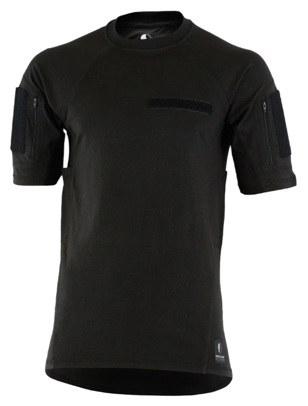 SHE-3089 INSTRUCTOR T-SHIRT