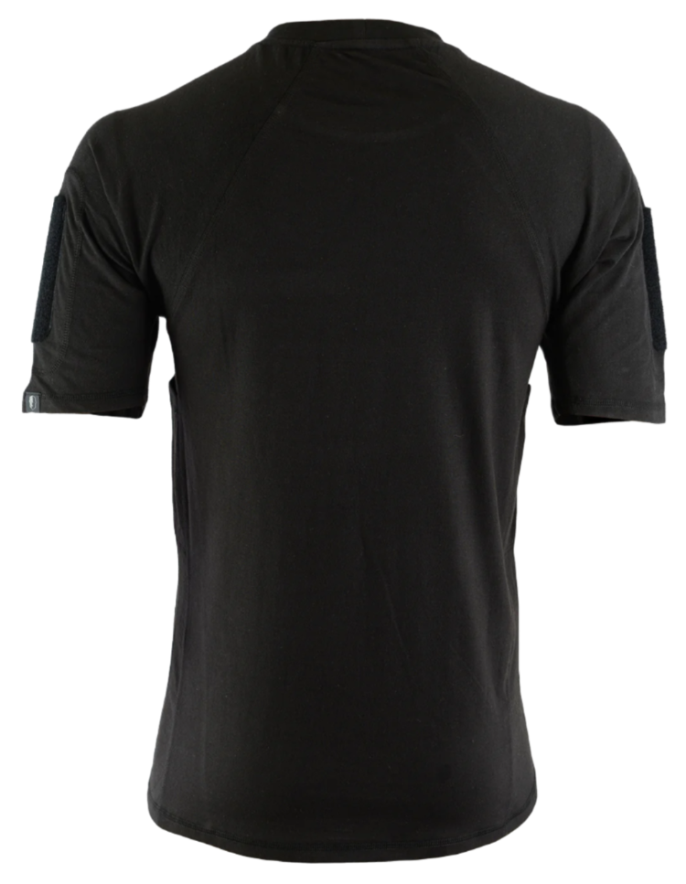 SHE-3089 INSTRUCTOR T-SHIRT