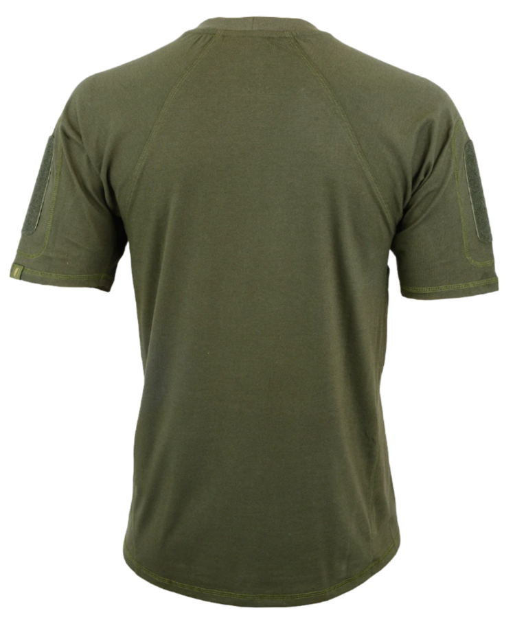 SHE-3089 INSTRUCTOR T-SHIRT