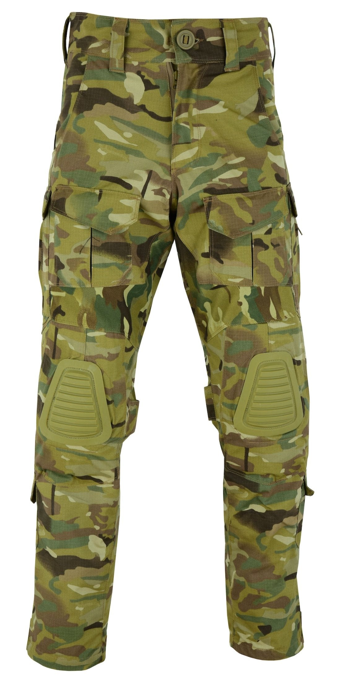 SHE-3494 PATHFINDER PANTS (Small, Medium, Large)