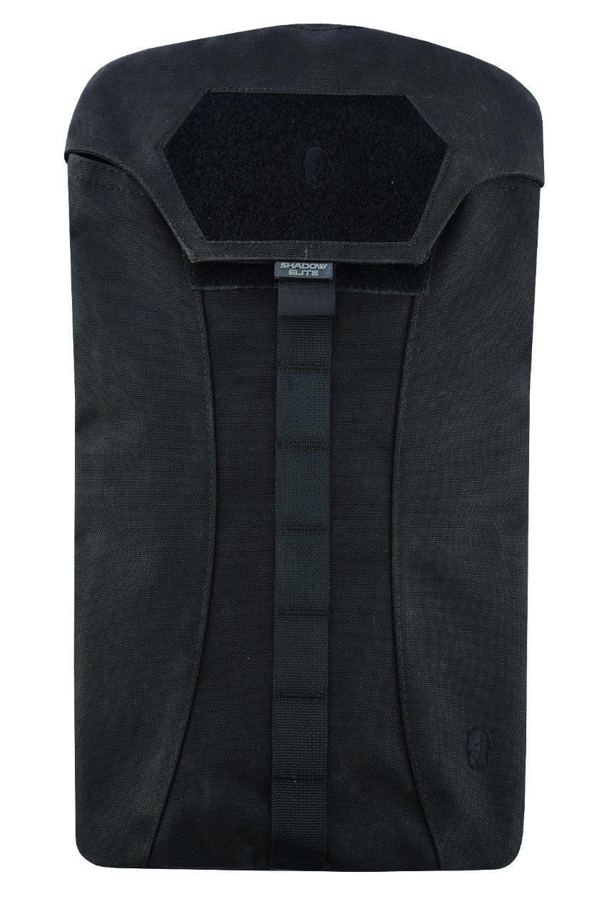 SHE-541 Shadow Strategic 3 Ltr Ops Hydration Carrier black