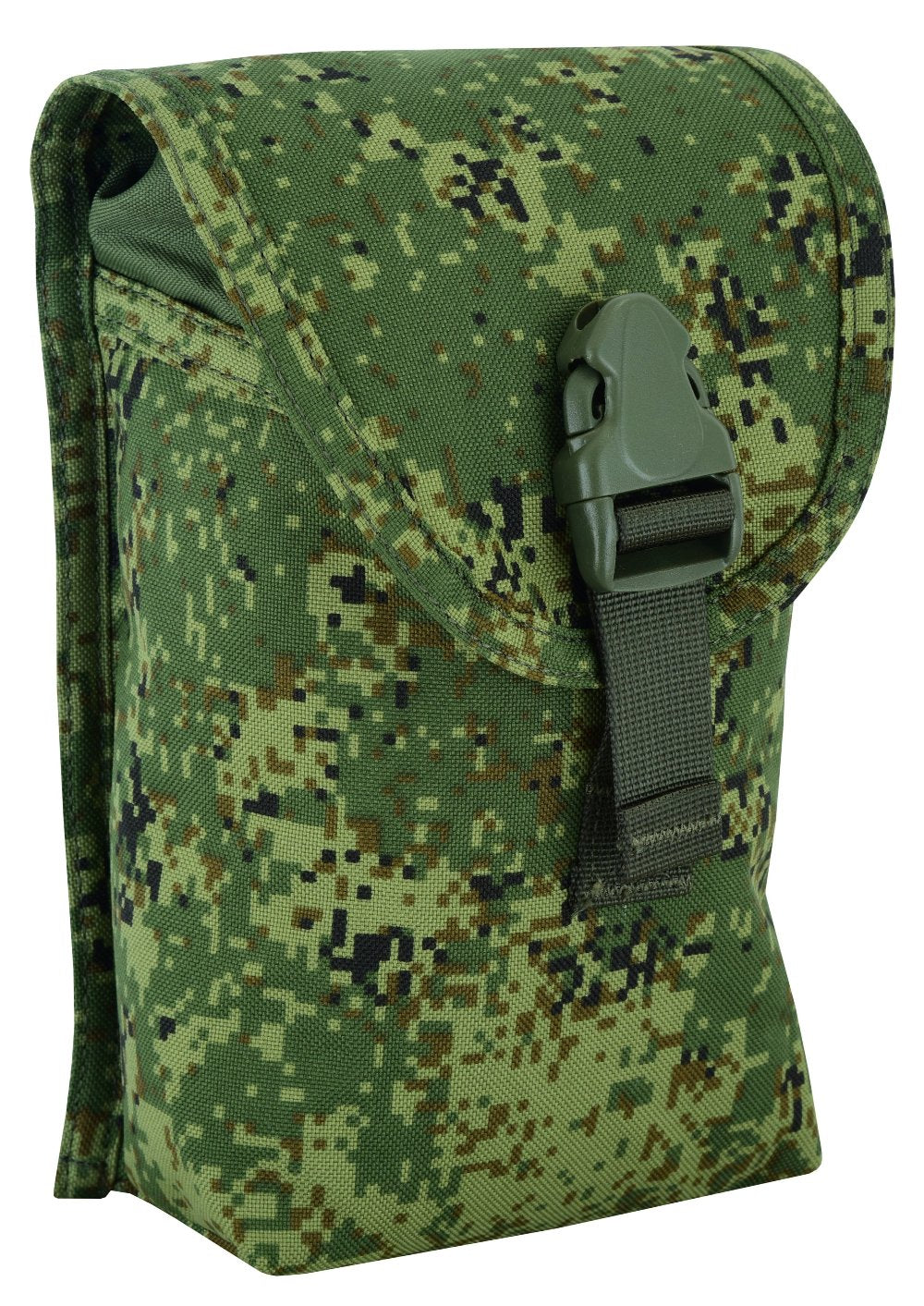 SHE-945 Medium Utility Pouch