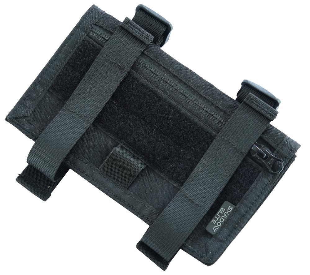 SHE-995 COMBAT ARM BOARD