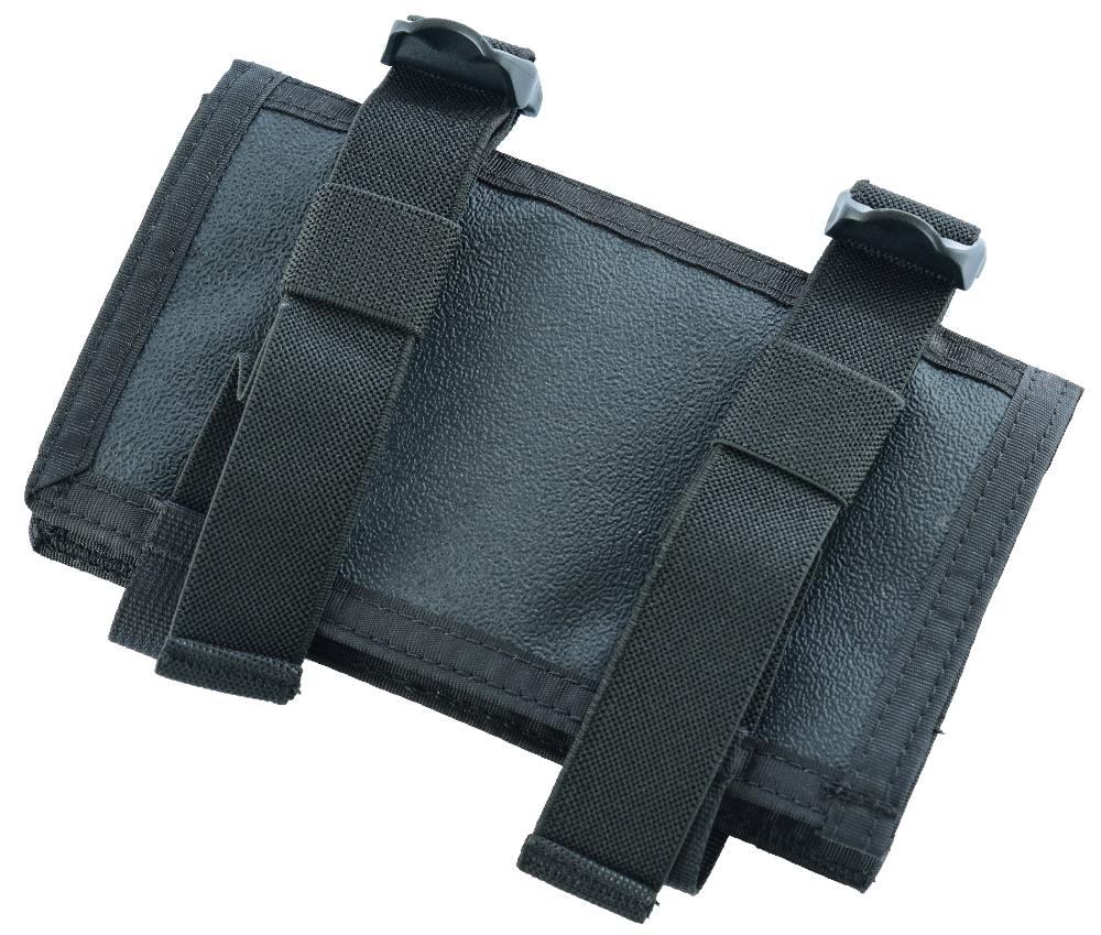 SHE-995 COMBAT ARM BOARD