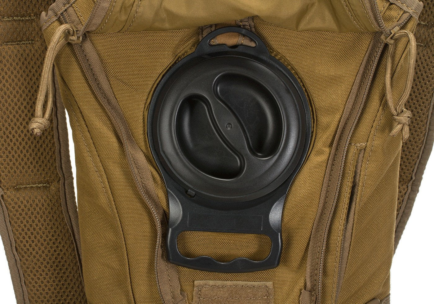 SHS-1235 HYDRATION PACK