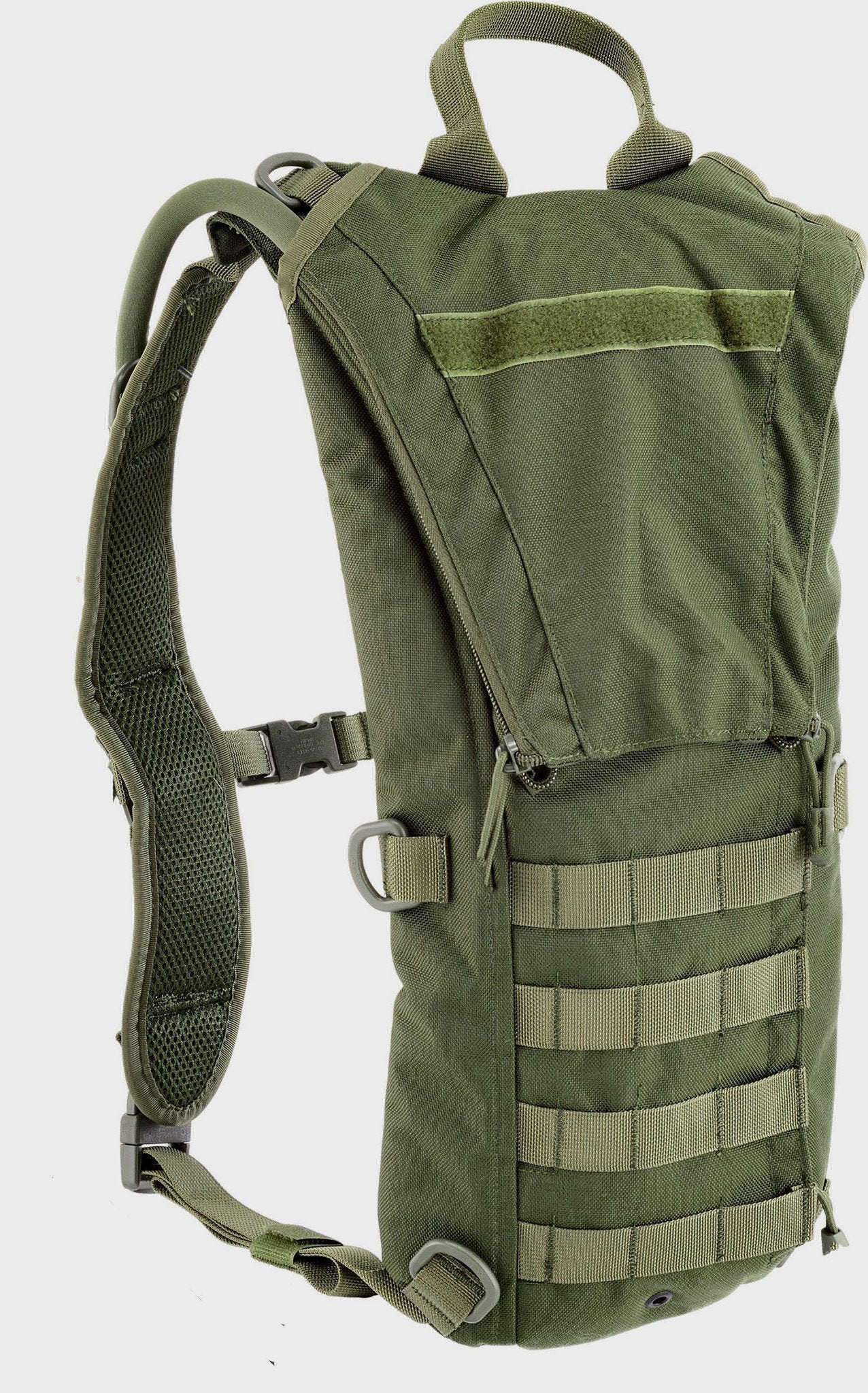 SHS-1235 HYDRATION PACK