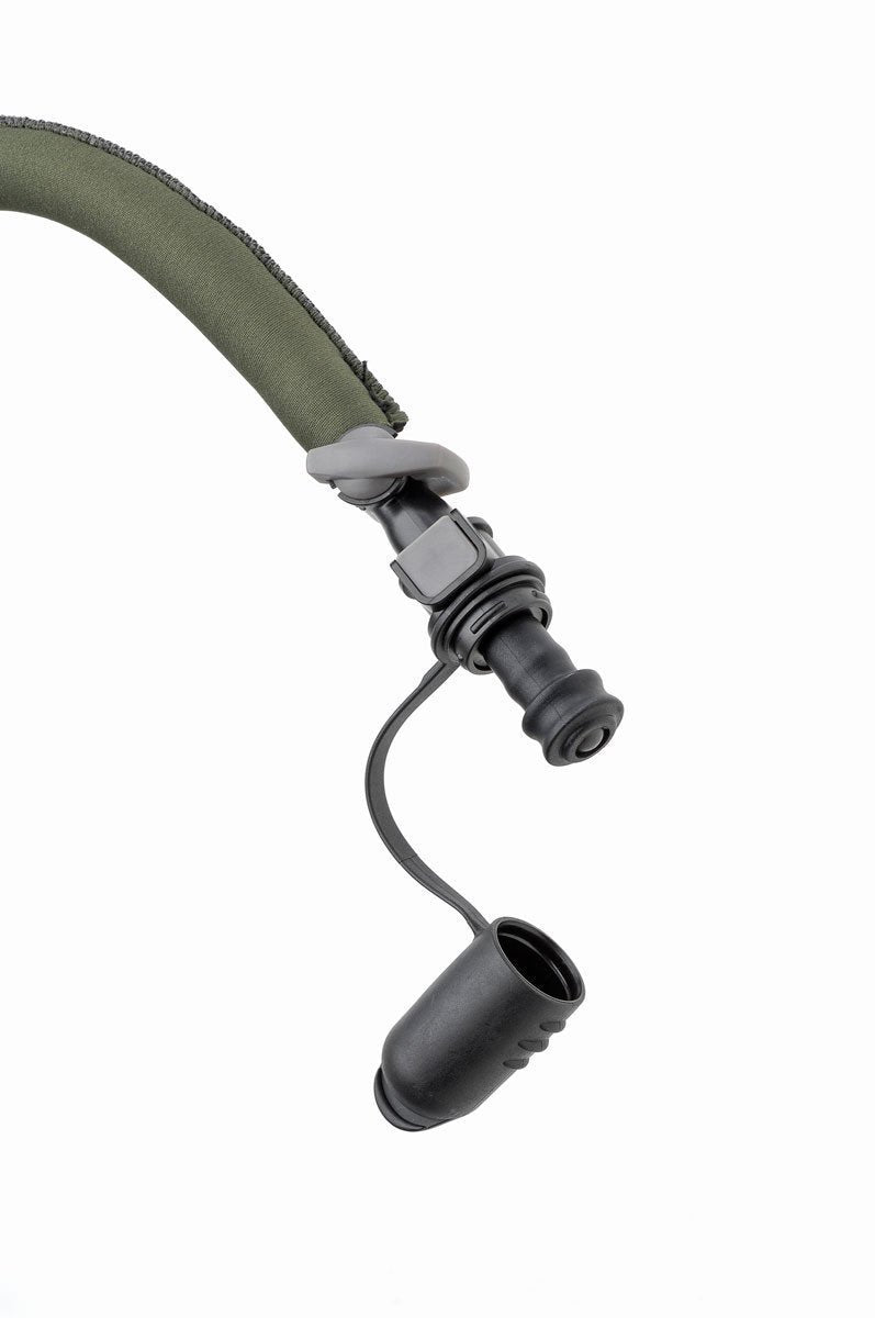 SHS-1235 HYDRATION PACK