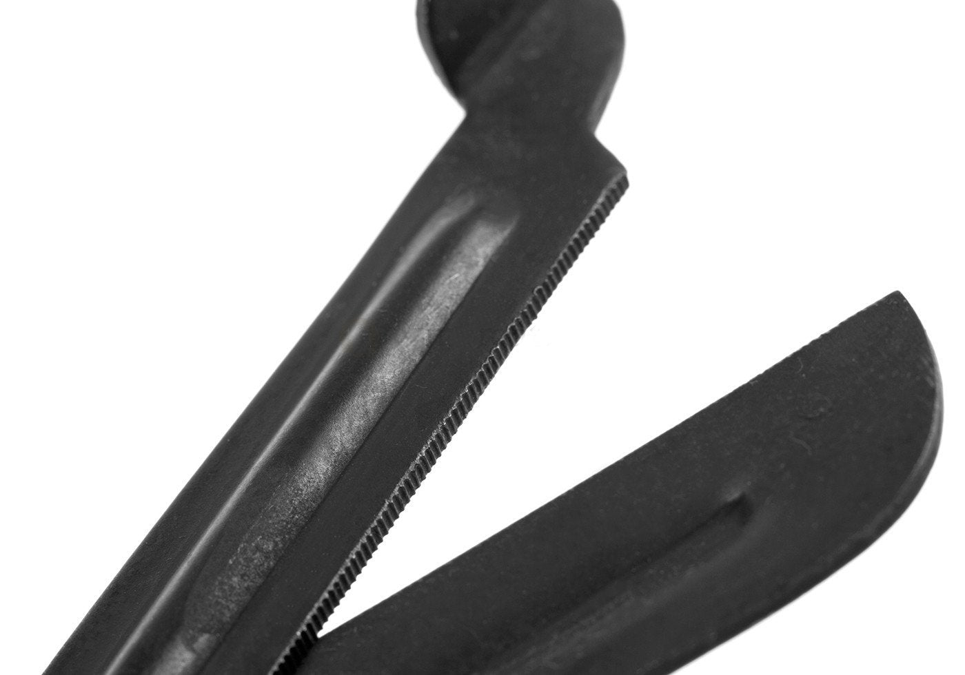 SHS-1300 TRAUMA SHEAR with Pouch