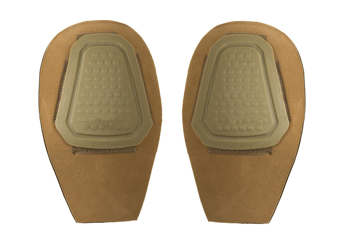 SHS-1590 Replacement Kneepads