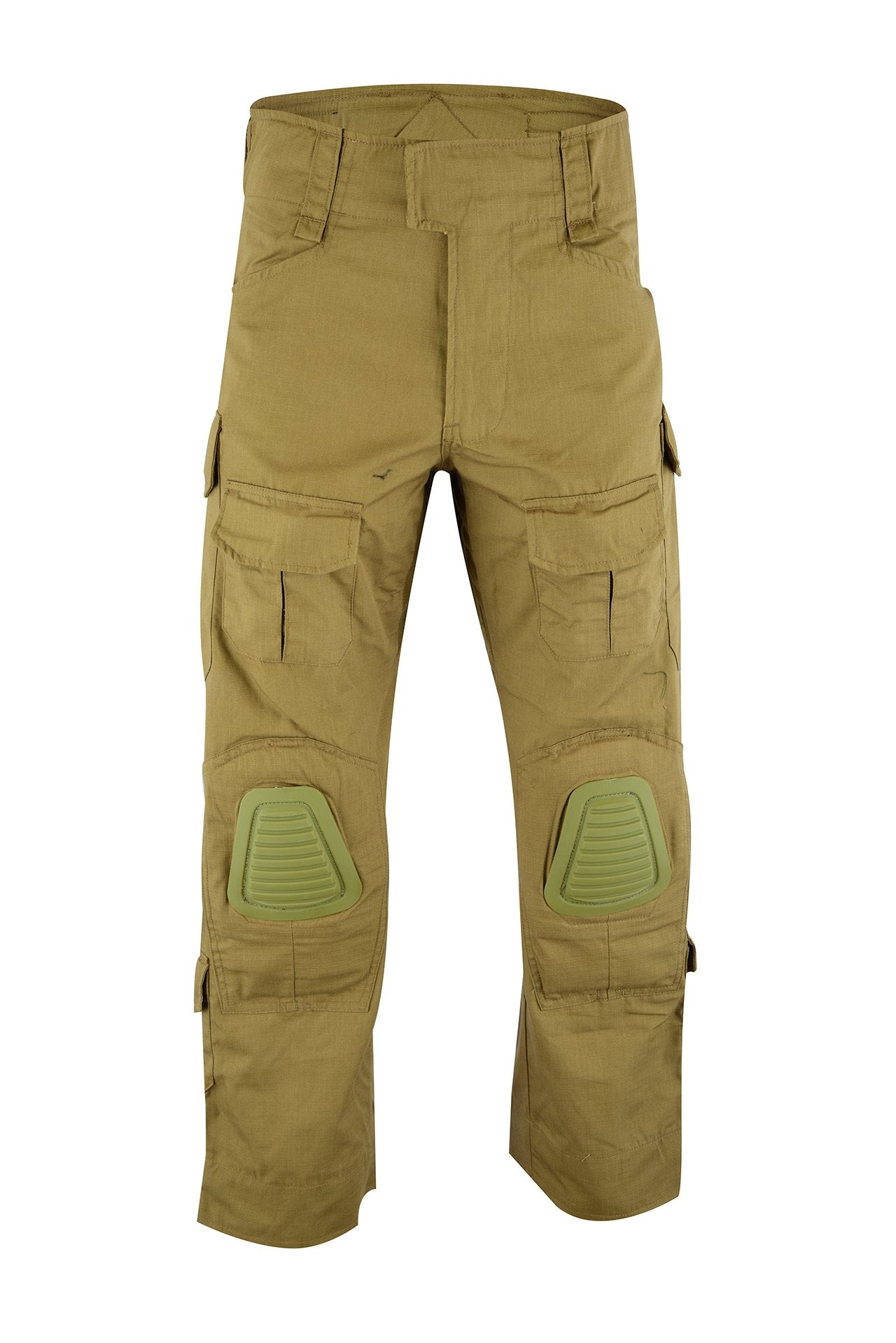 SHS-1659 XRAY PANT