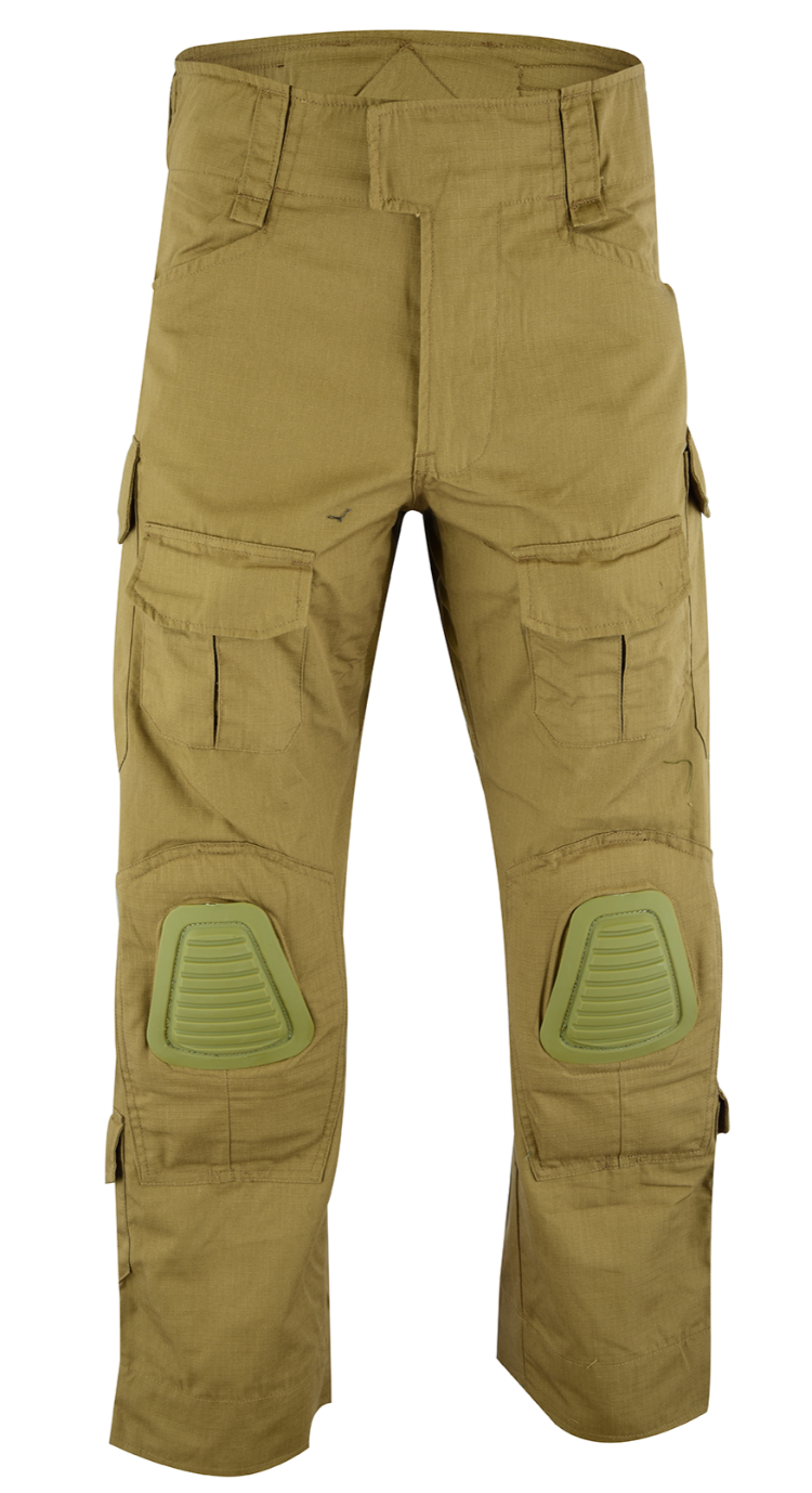 SHS-1659 XRAY PANT