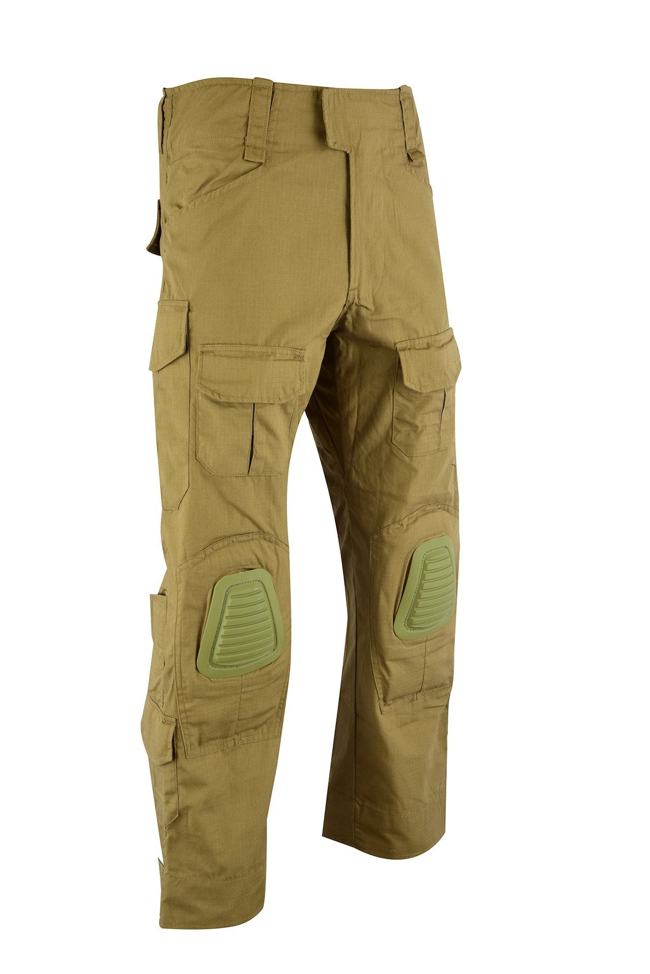 SHS-1659 XRAY PANT