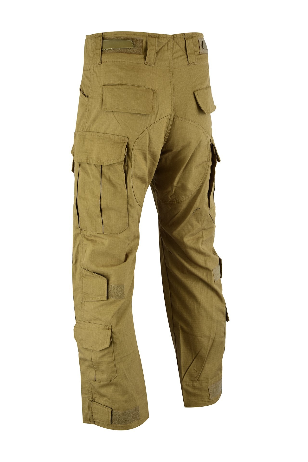 SHS-1659 XRAY PANT