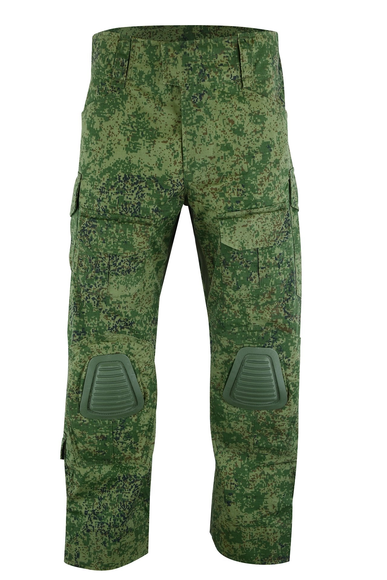 SHS-1659 XRAY PANT