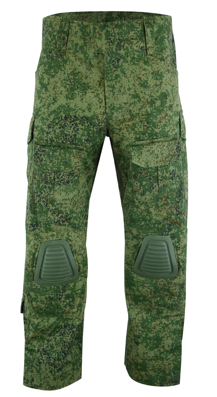 SHS-1659 XRAY PANT