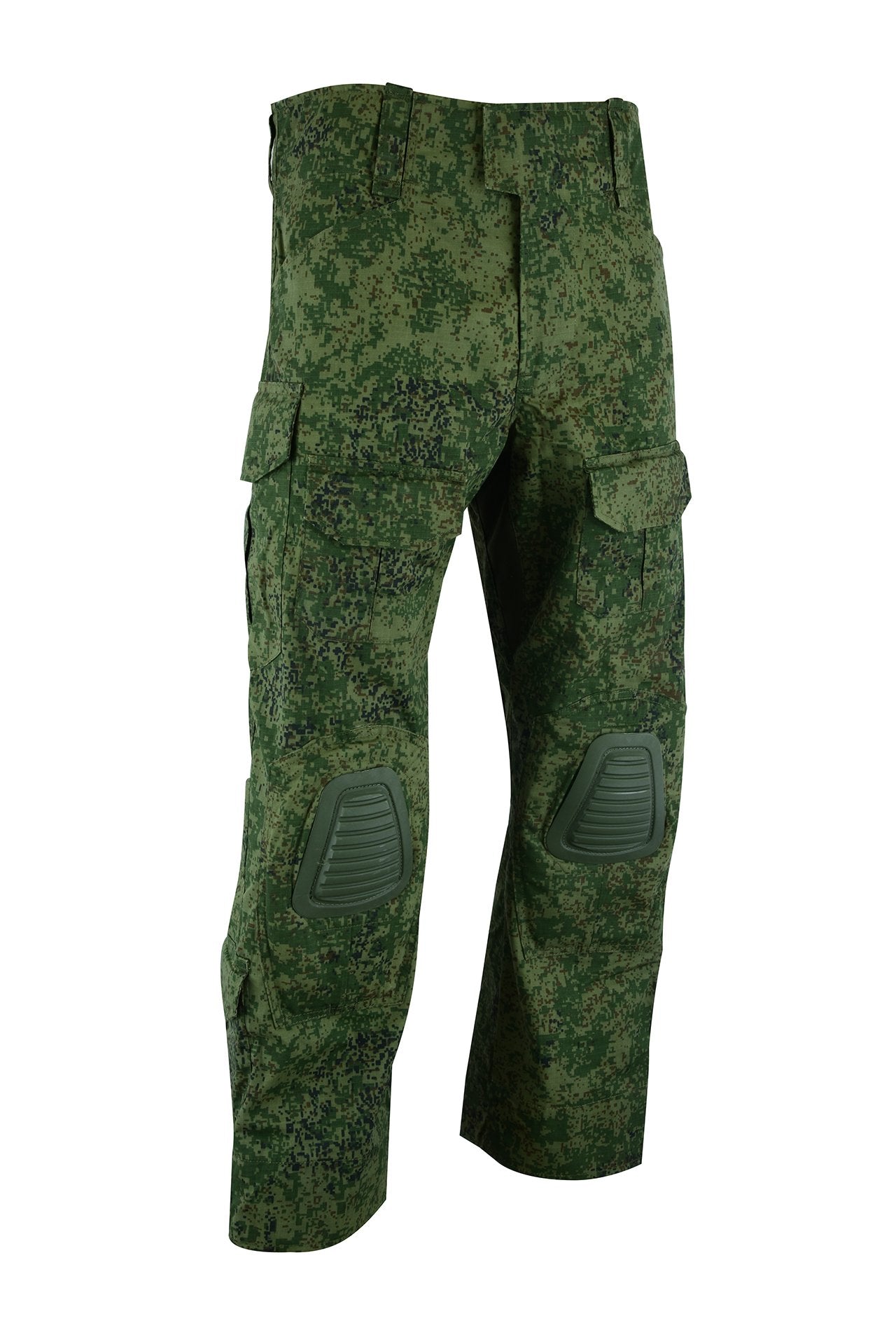 SHS-1659 XRAY PANT