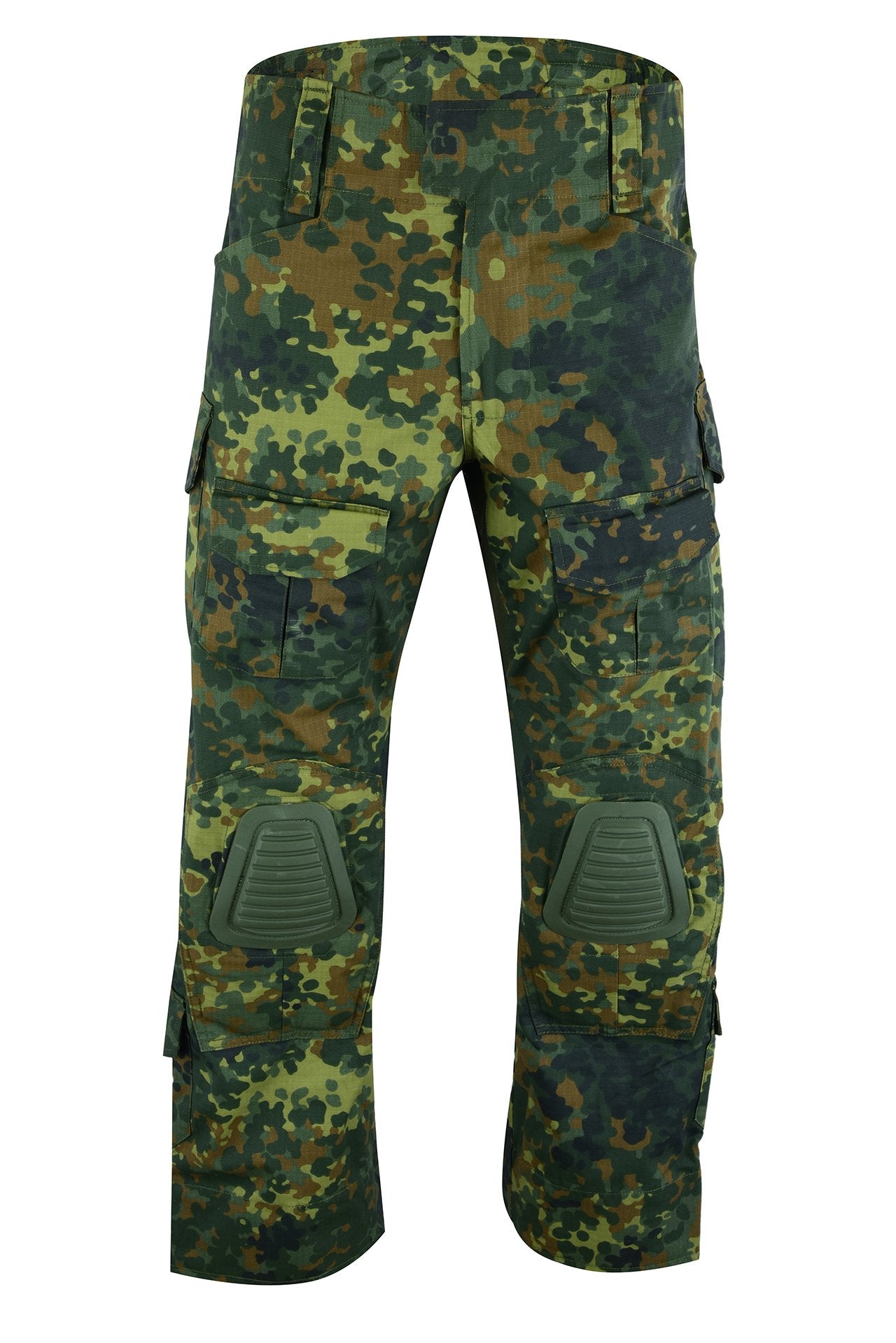 SHS-1659 XRAY PANT