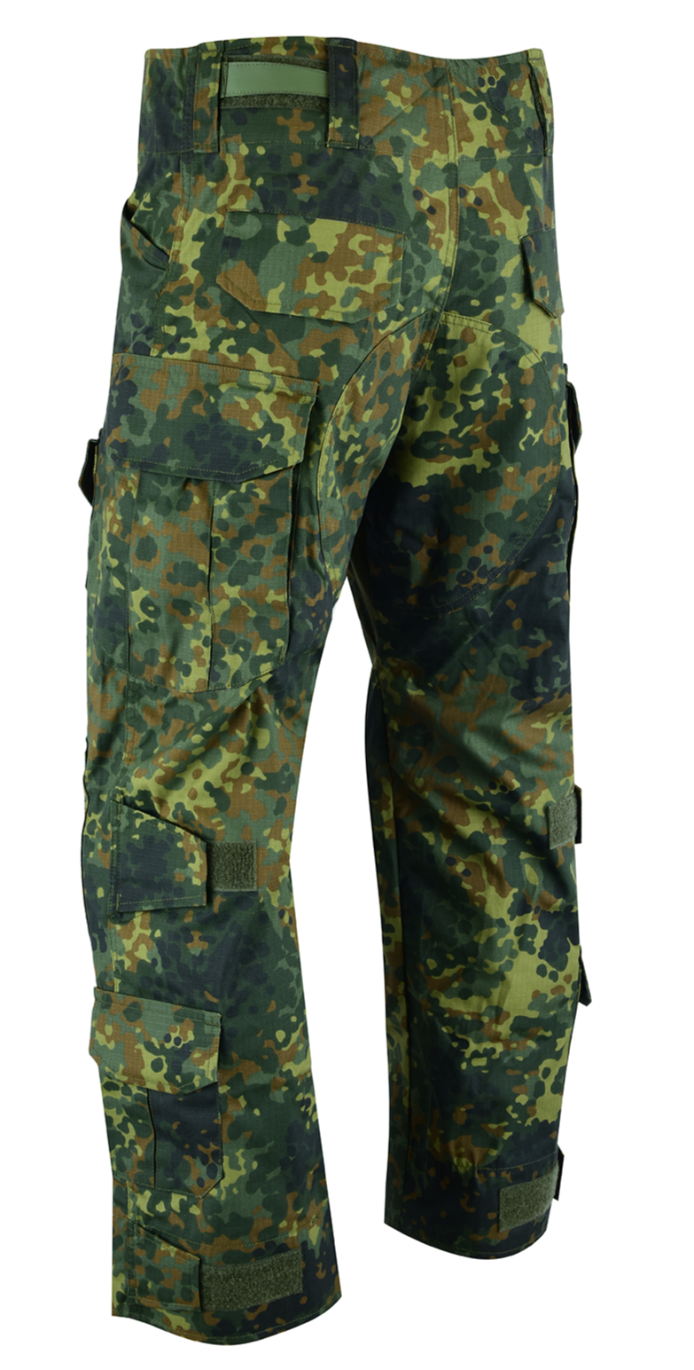 SHS-1659 XRAY PANT