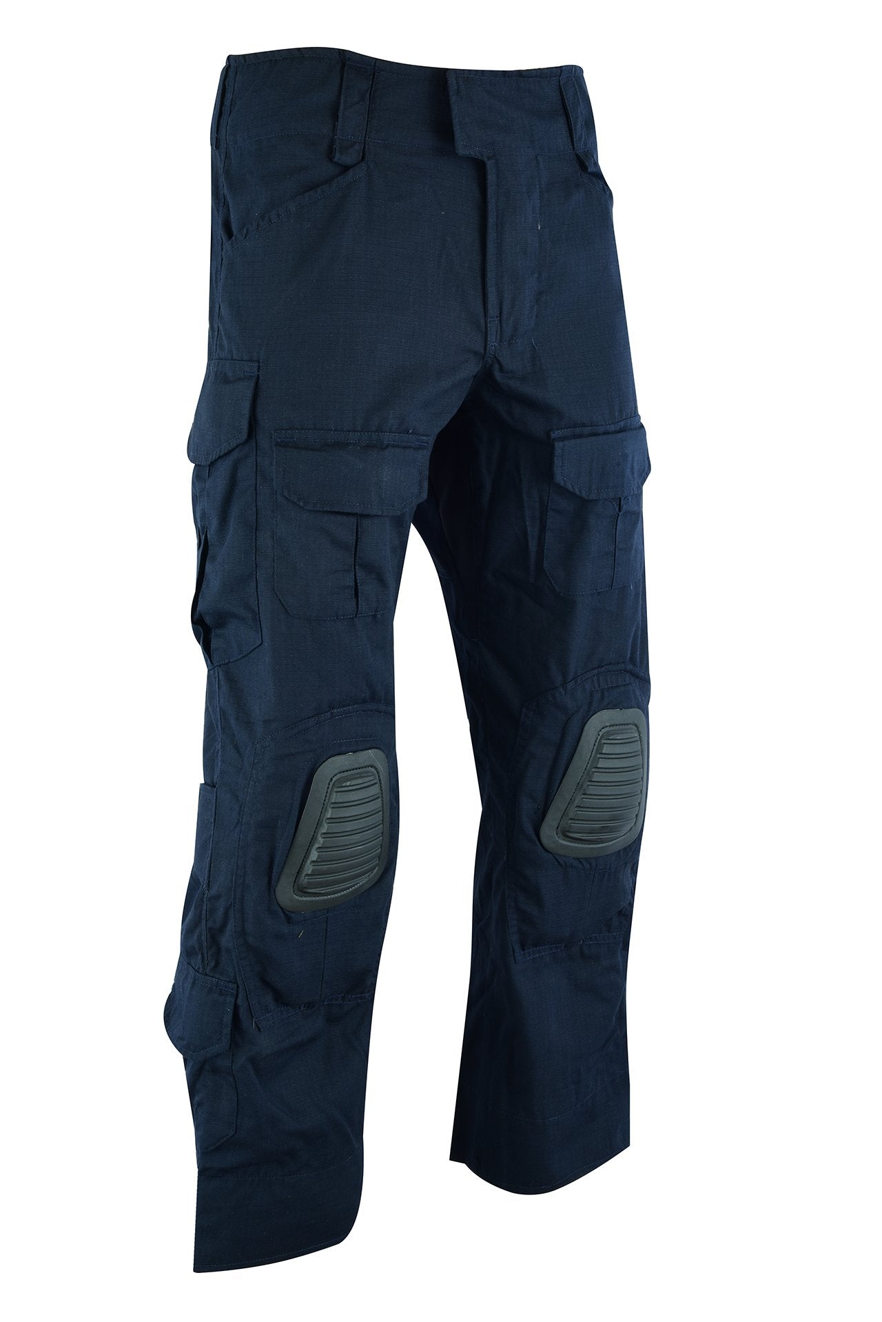 SHS-1659 XRAY PANT