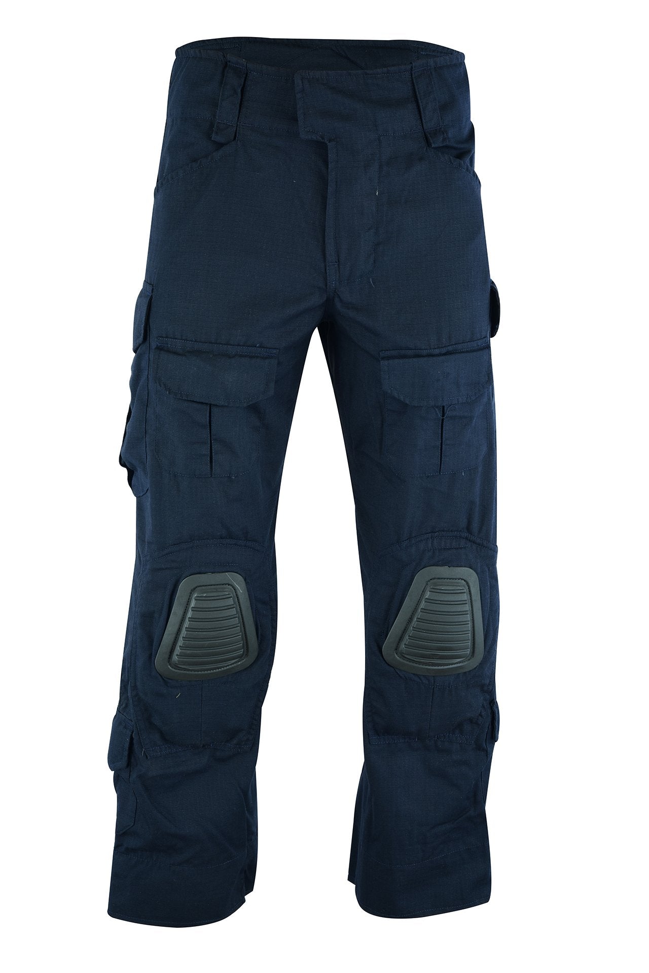 SHS-1659 XRAY PANT
