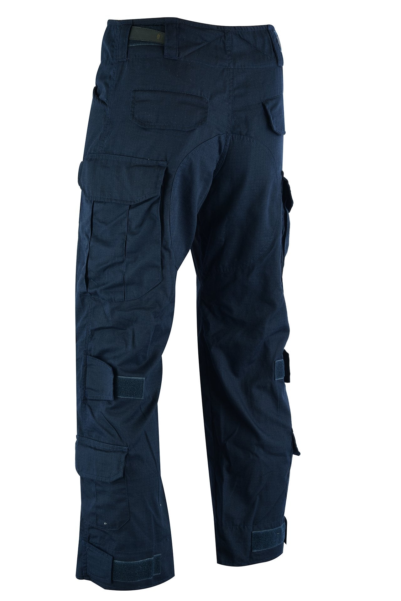 SHS-1659 XRAY PANT