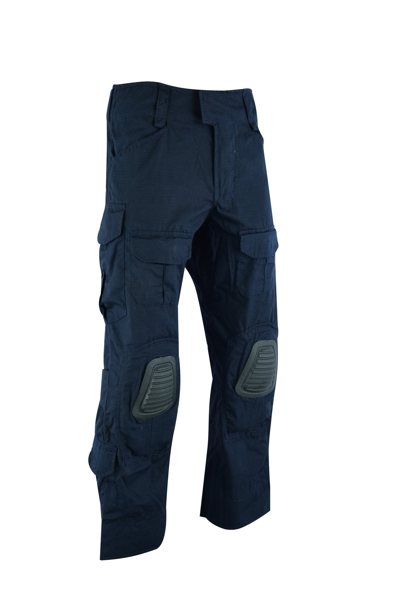 SHS-1659 XRAY PANT