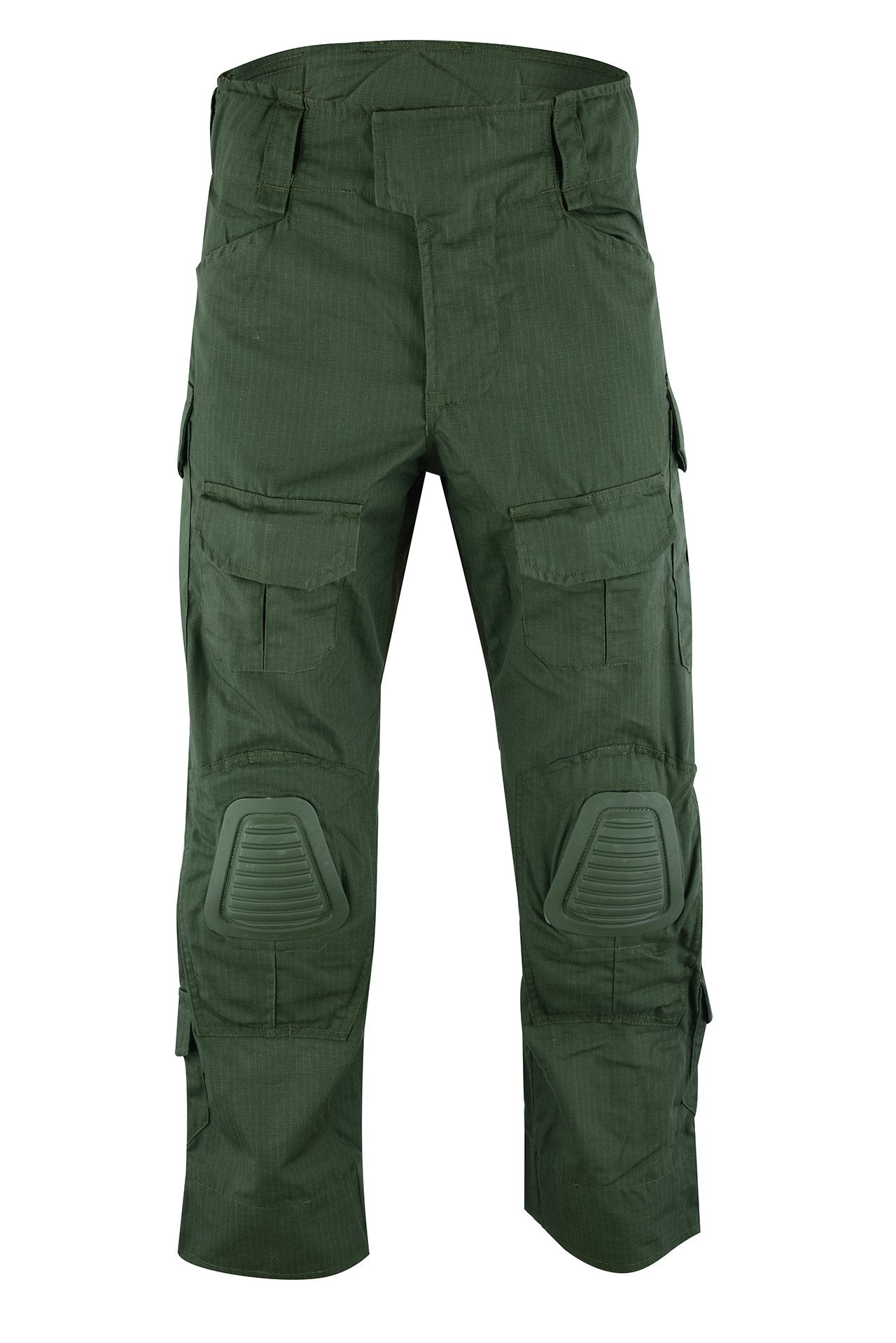 SHS-1659 XRAY PANT