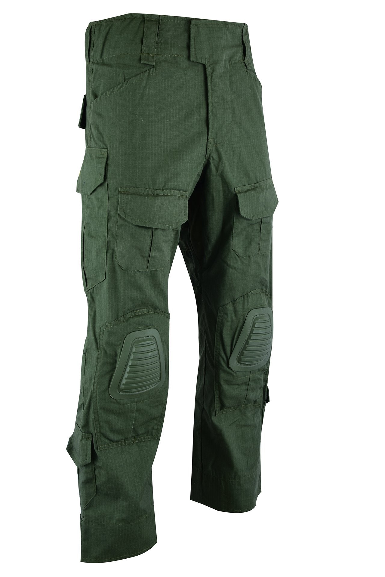 SHS-1659 XRAY PANT