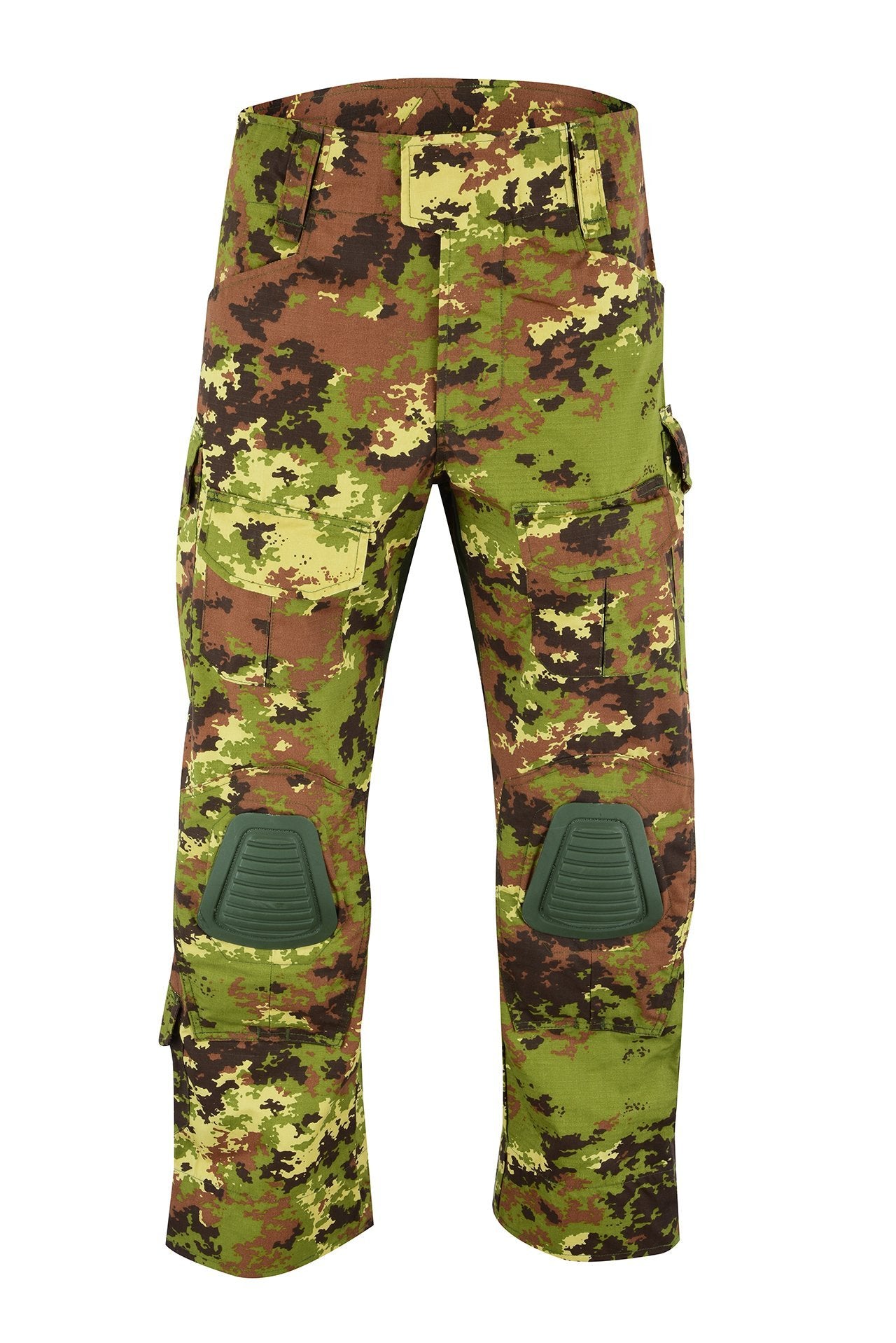 SHS-1659 XRAY PANT
