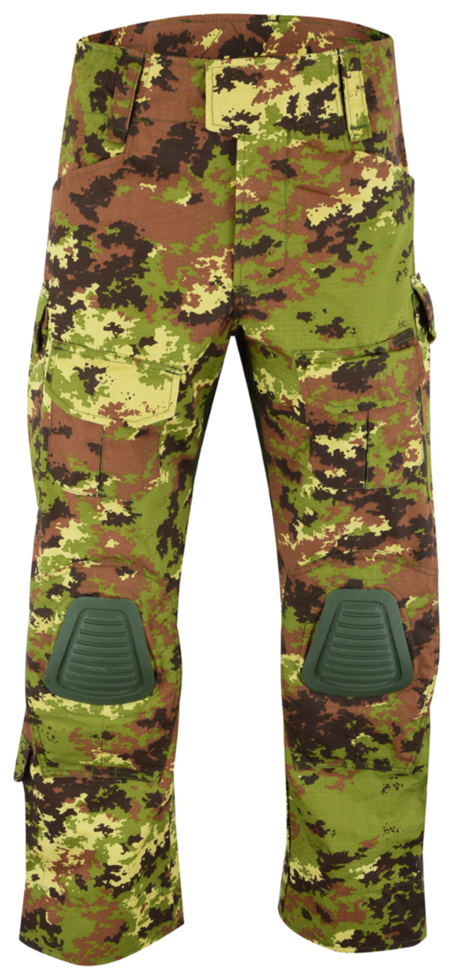 SHS-1659 XRAY PANT