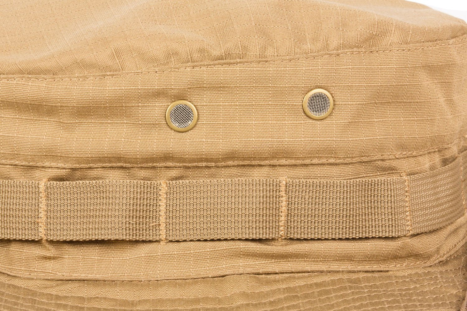 SHS-1957 BOONI HAT - (2XL, 3XL)