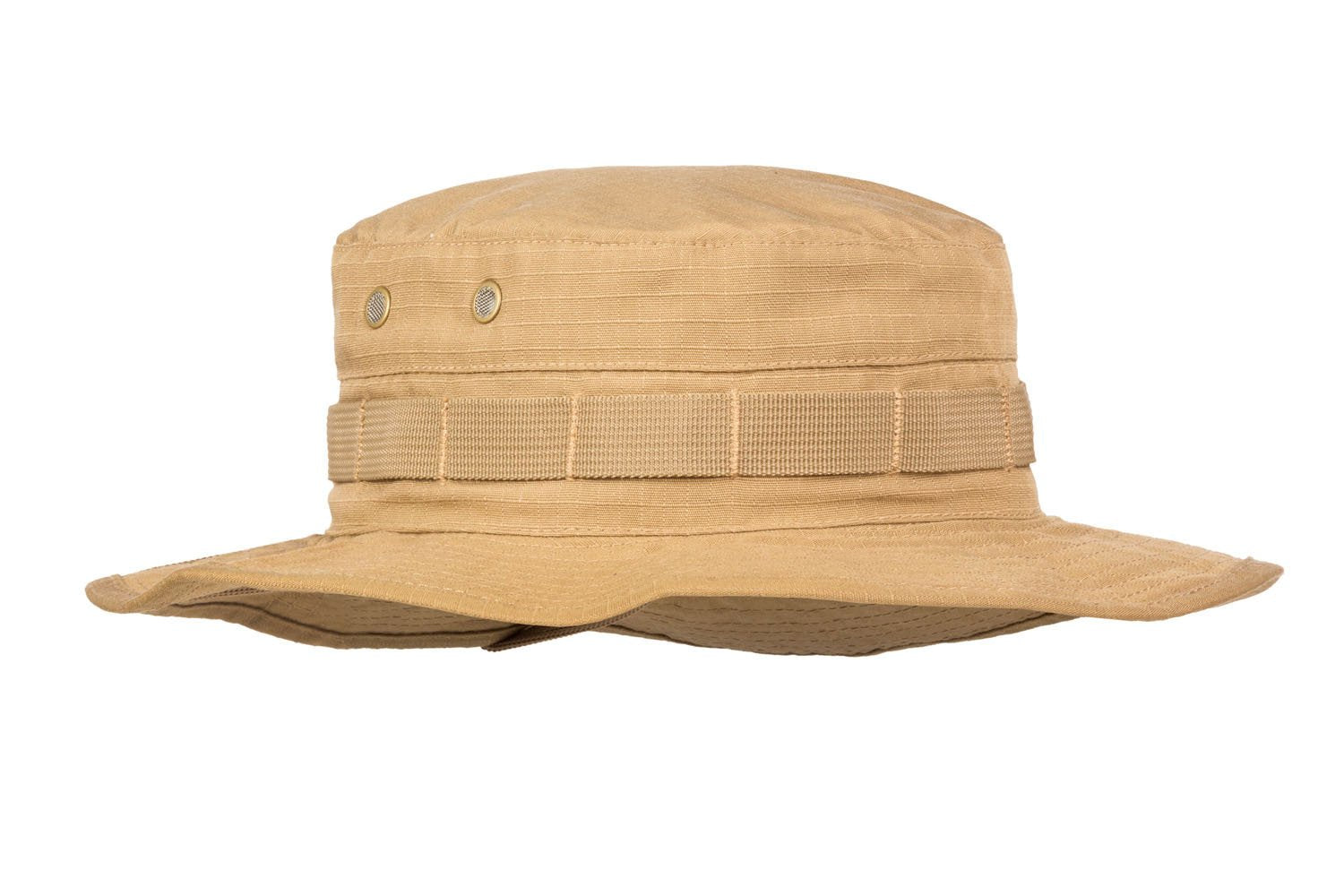 SHS-1957 BOONI HAT - (2XL, 3XL)