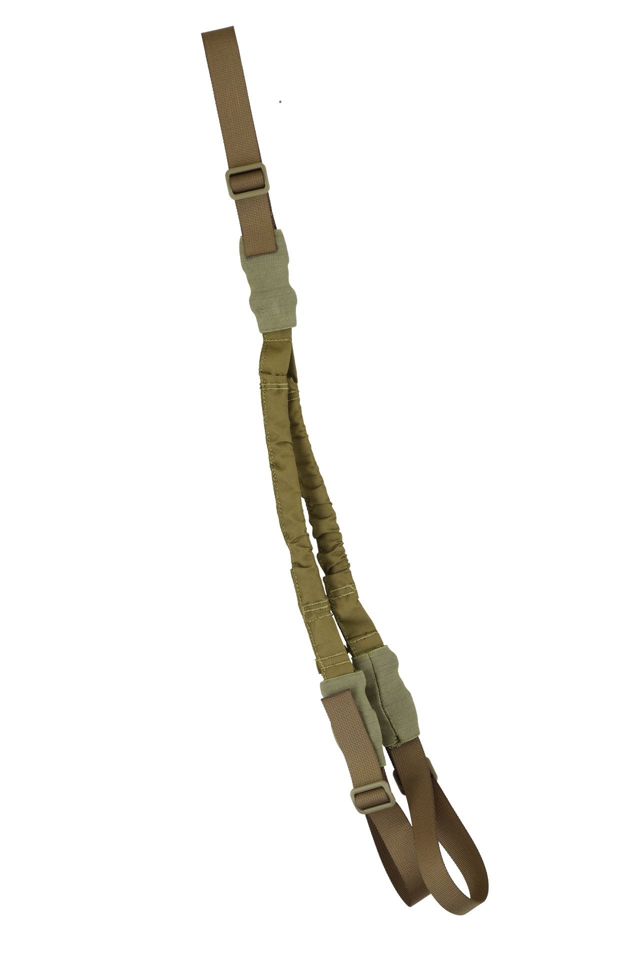 SHS-2049 V BUNGEE SLING