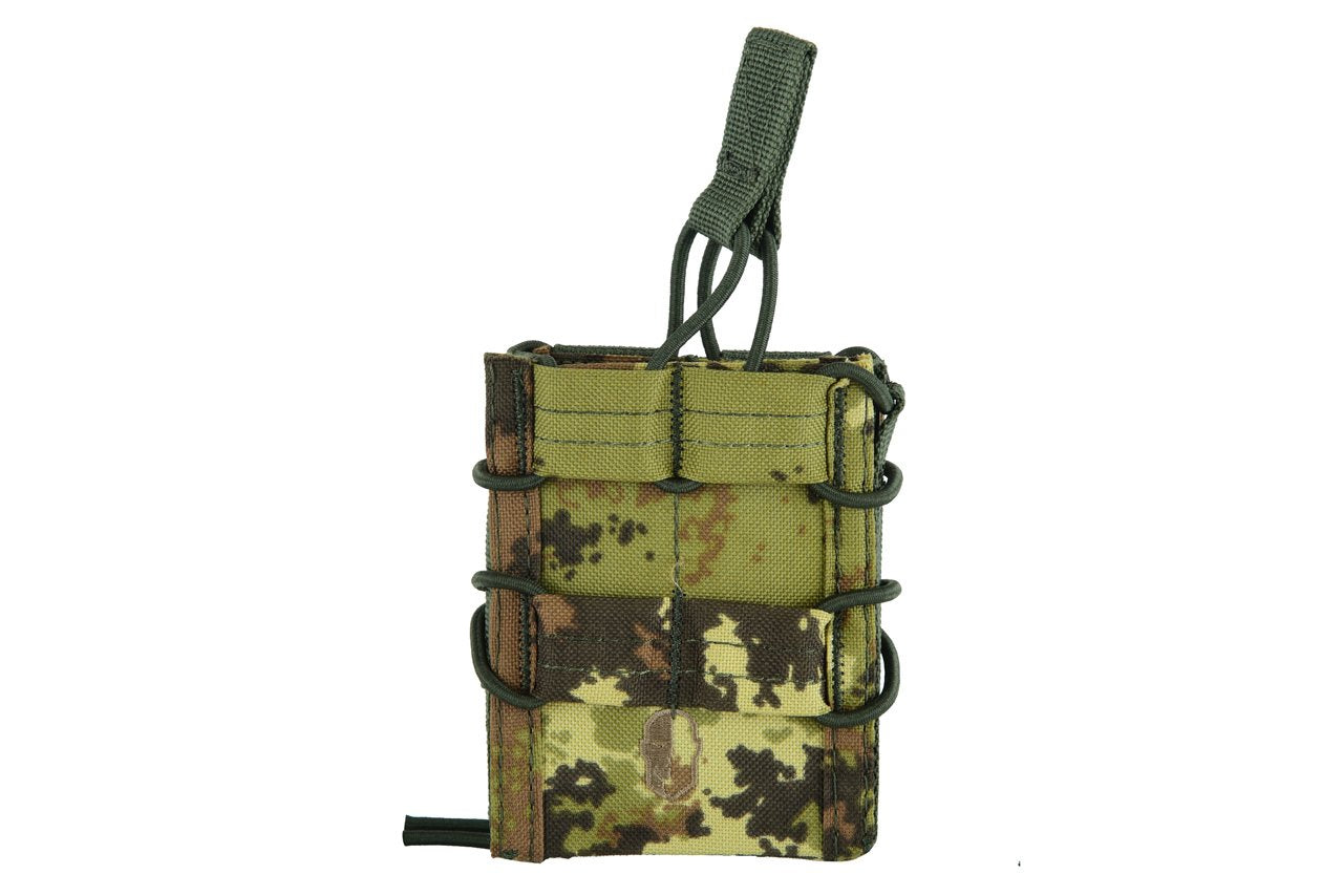 SHS-21093 Single Compressor 223 / M4 Mag Pouch