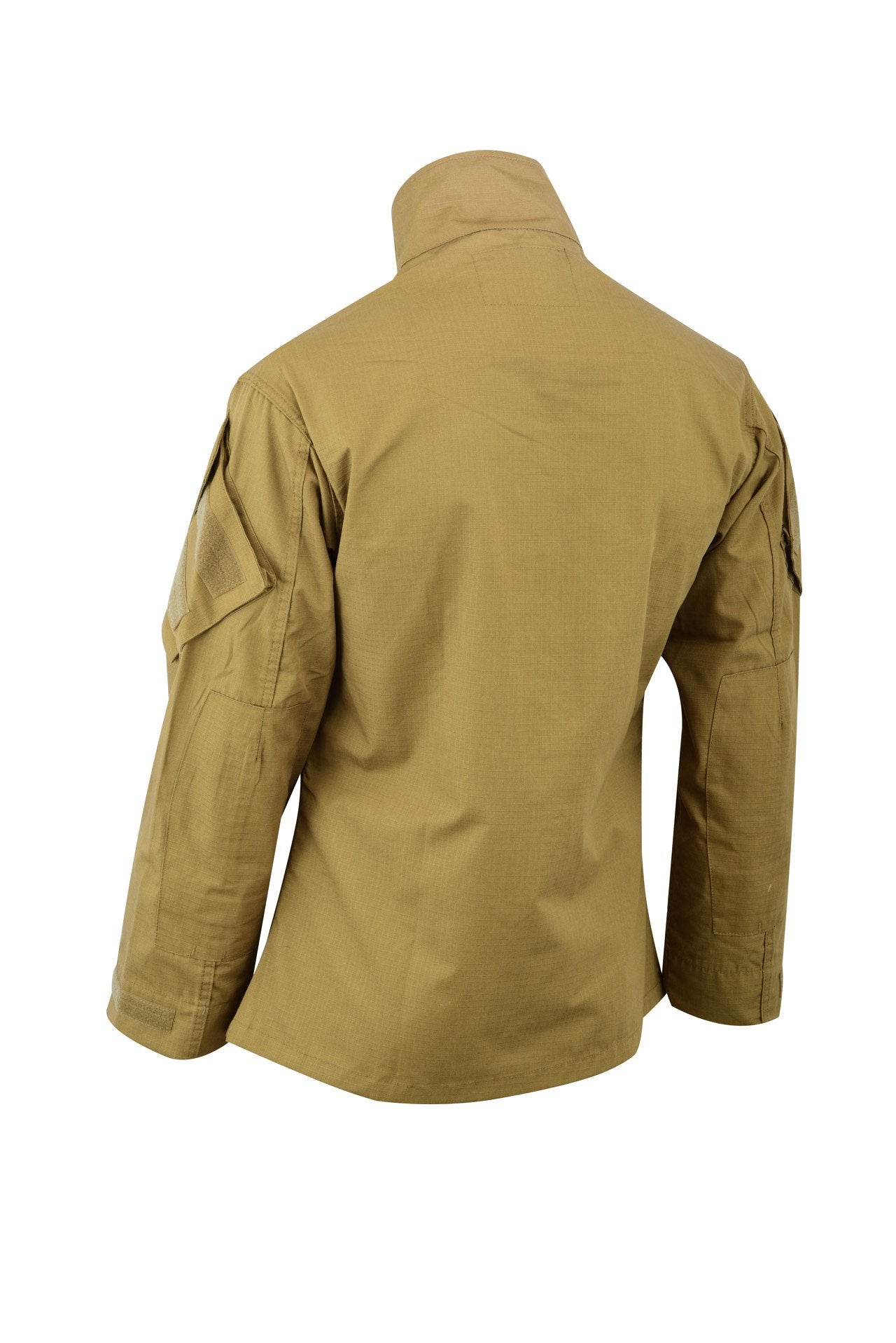 SHS-3186 RB3 TAC SHIRT