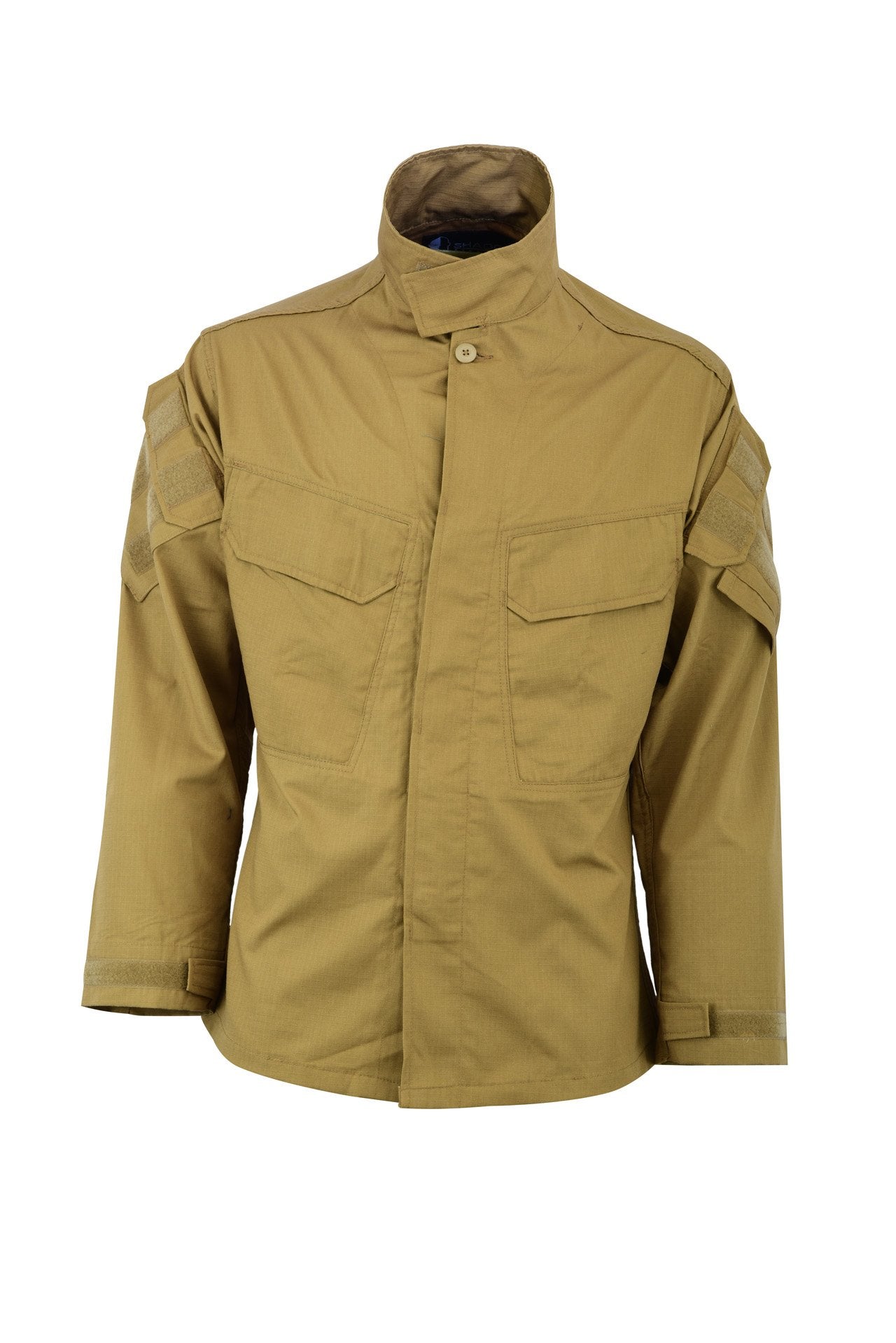 SHS-3186 RB3 TAC SHIRT