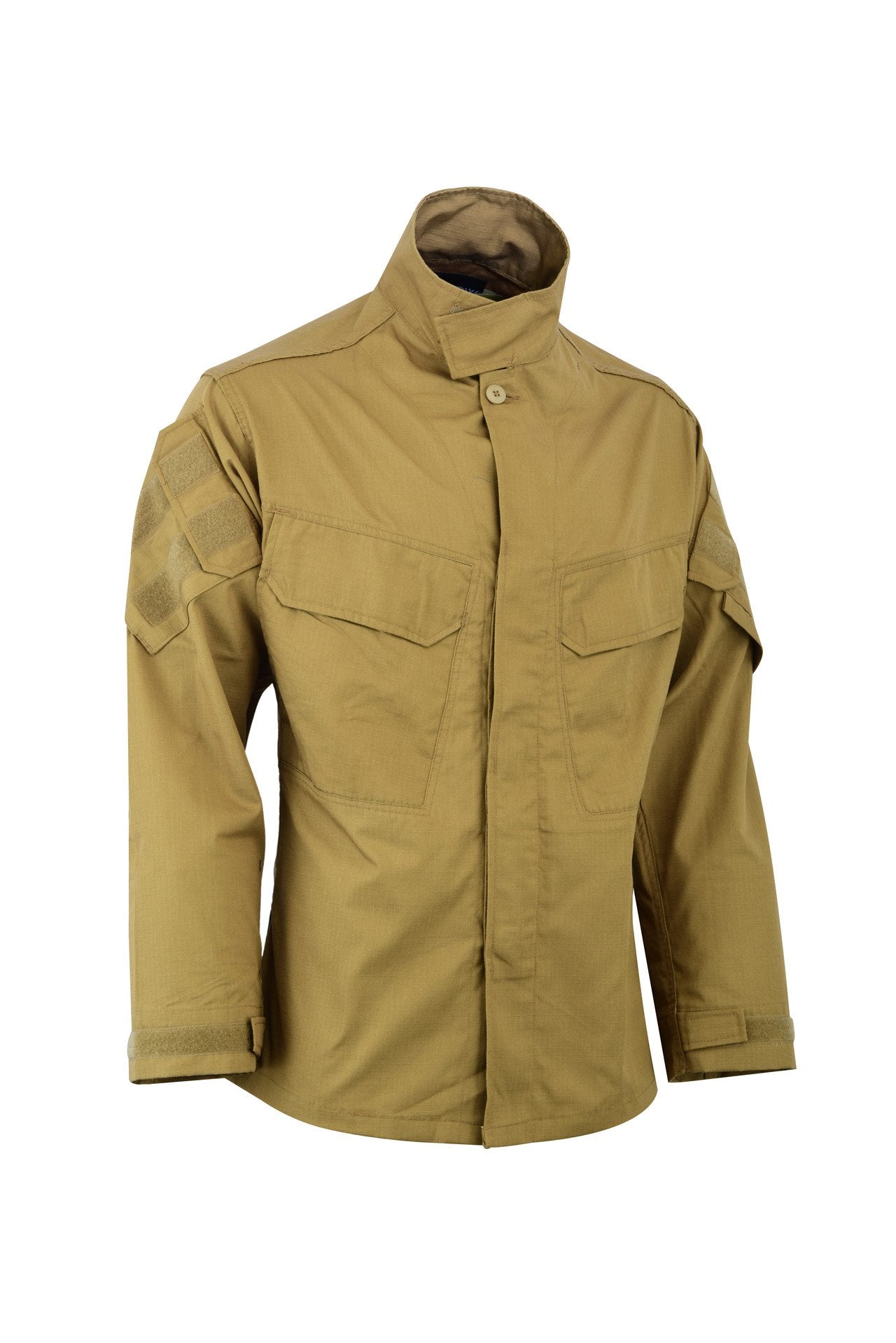 SHS-3186 RB3 TAC SHIRT