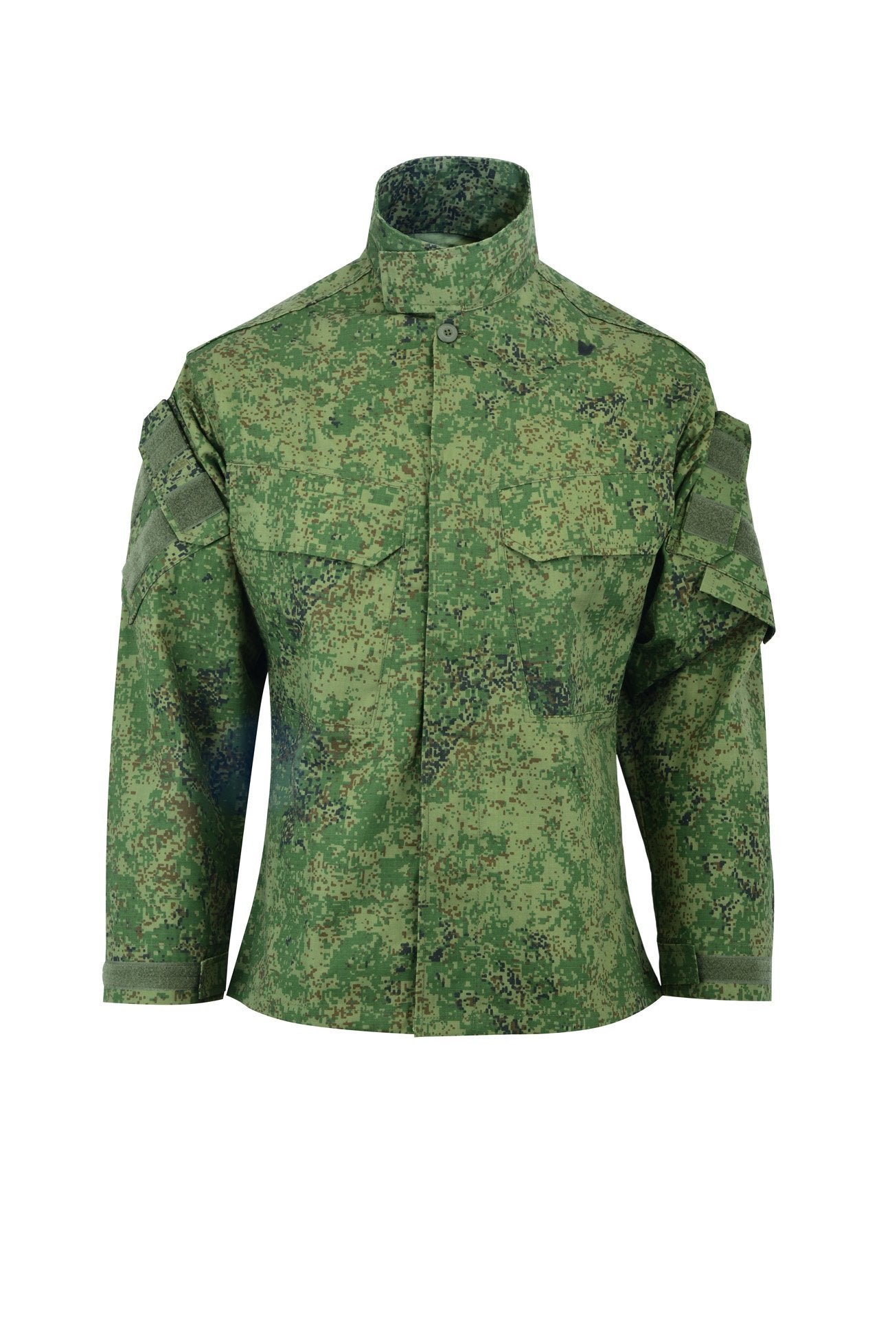 SHS-3186 RB3 TAC SHIRT