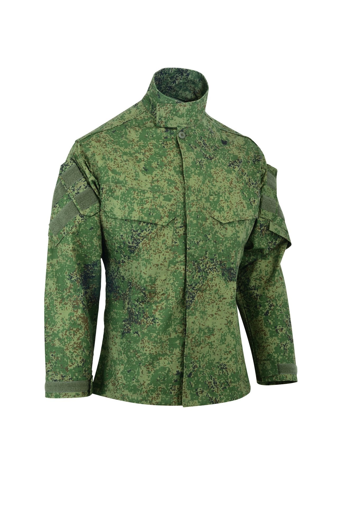 SHS-3186 RB3 TAC SHIRT