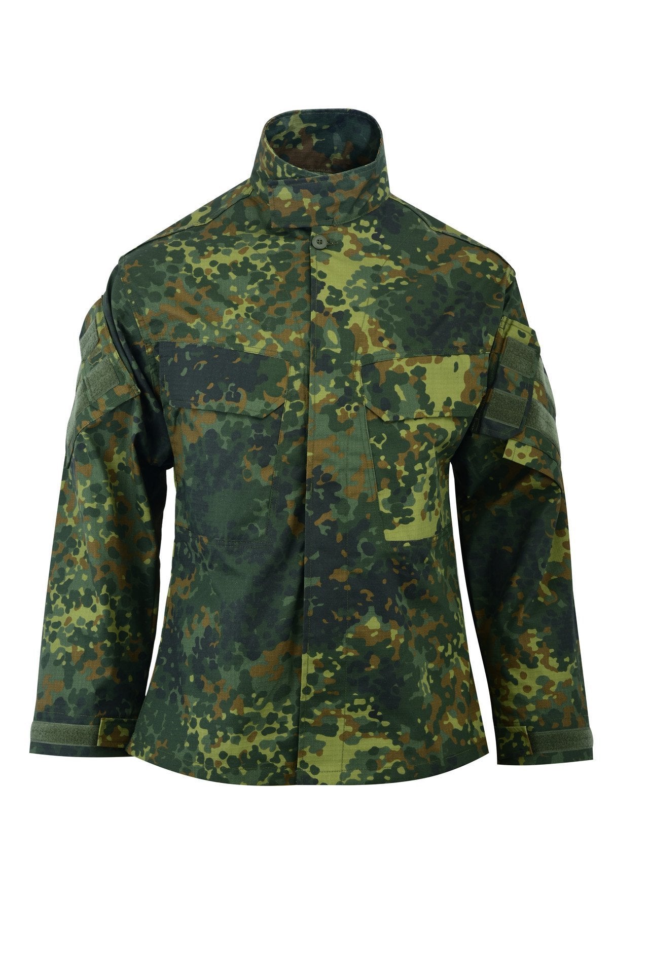 SHS-3186 RB3 TAC SHIRT