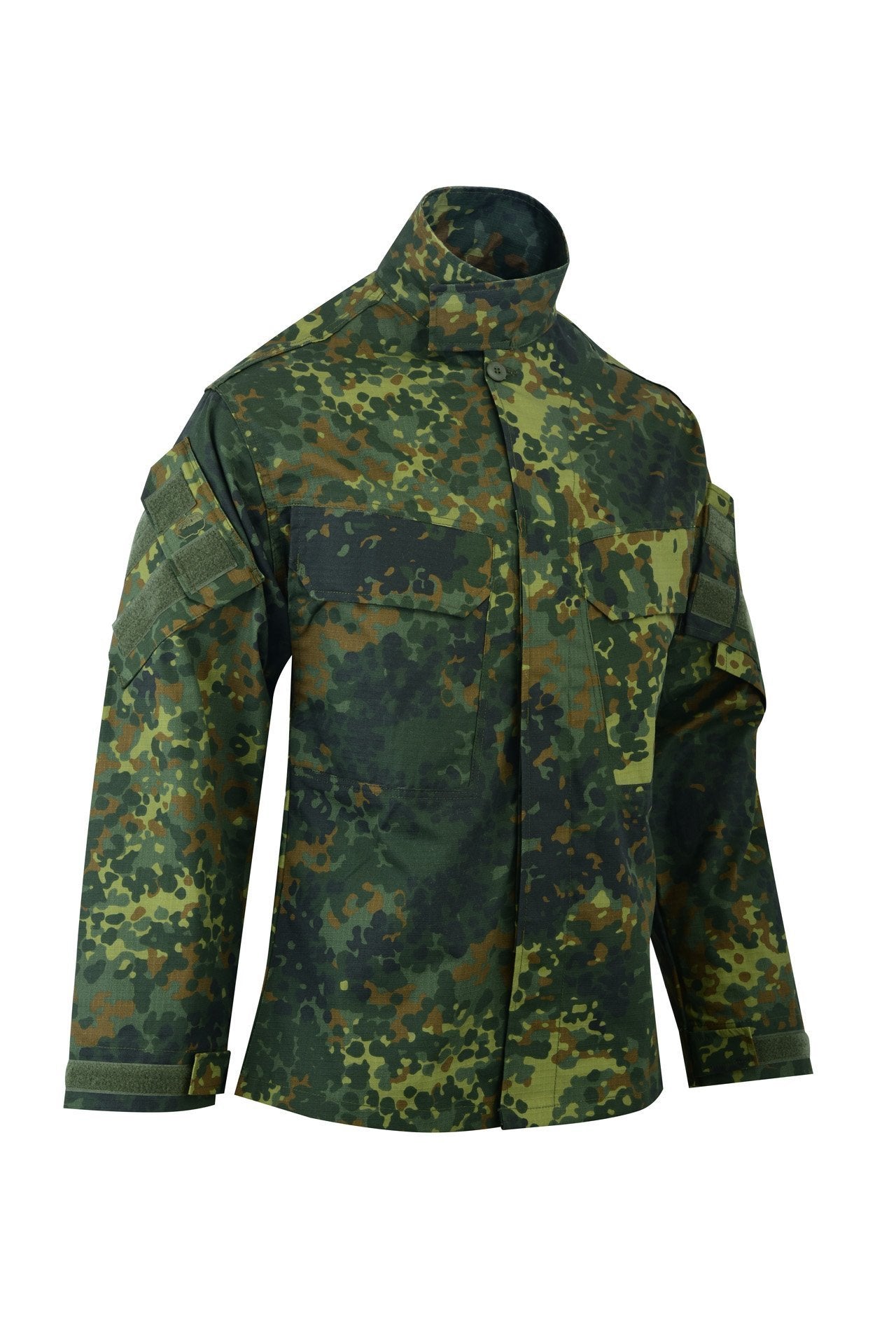 SHS-3186 RB3 TAC SHIRT