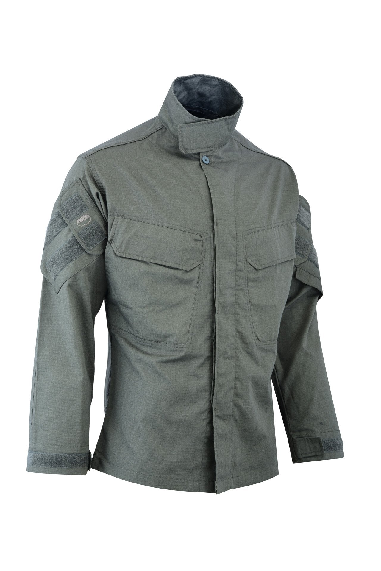 SHS-3186 RB3 TAC SHIRT