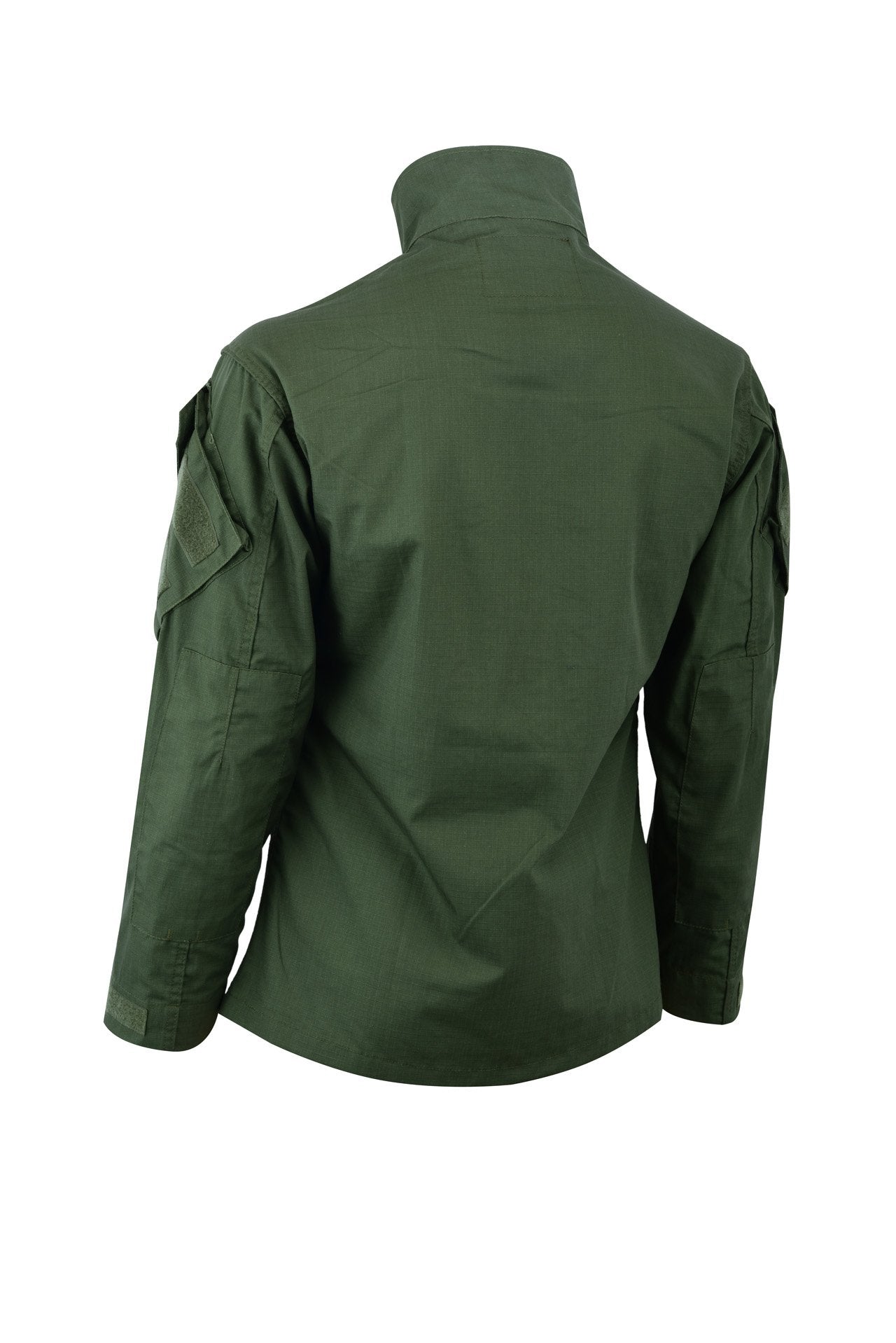 SHS-3186 RB3 TAC SHIRT