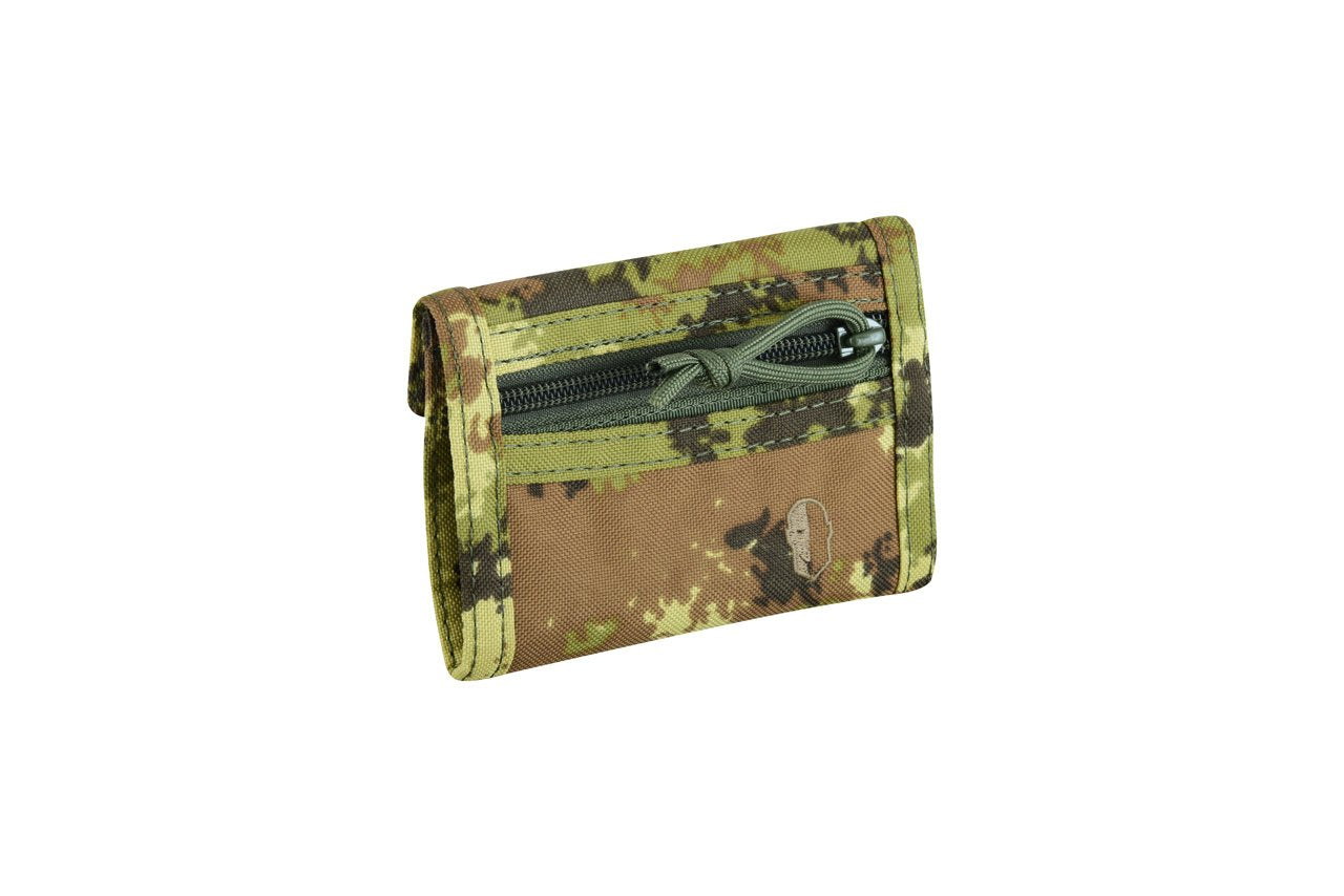 SHS-998 TACTICAL WALLET