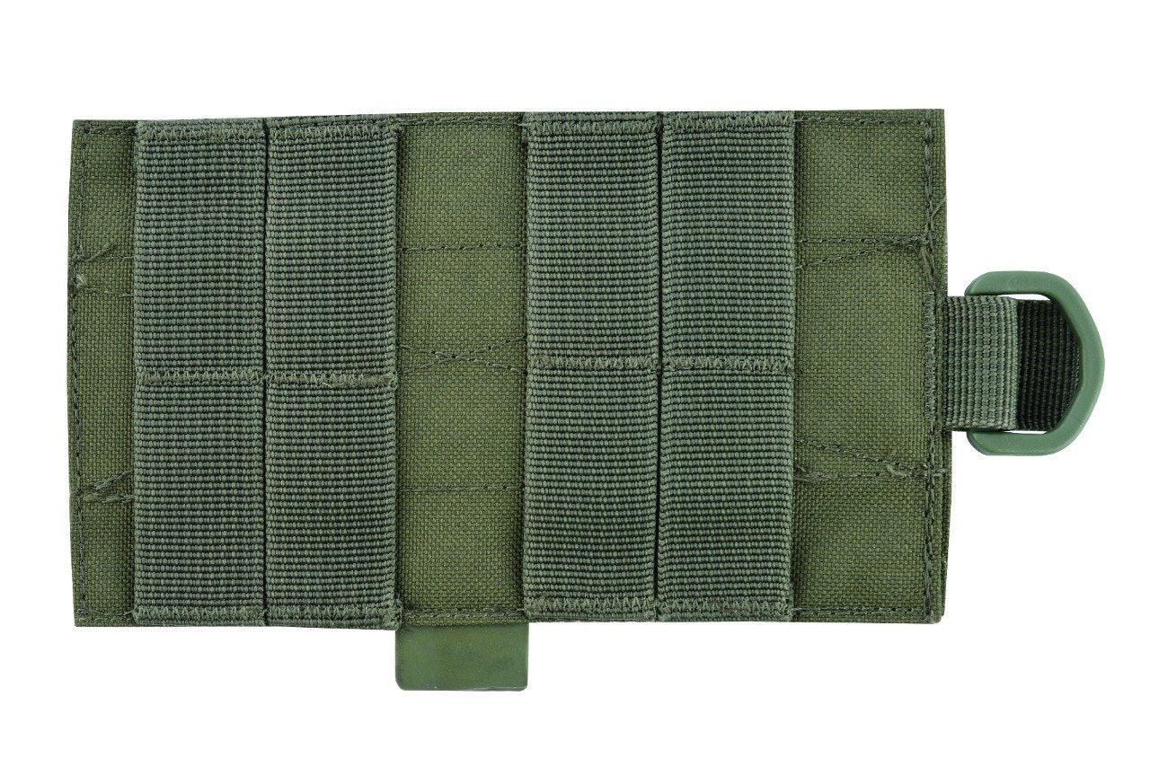 SHS-22090 SHOTGUN RELOAD PLATEFORM SINGLE