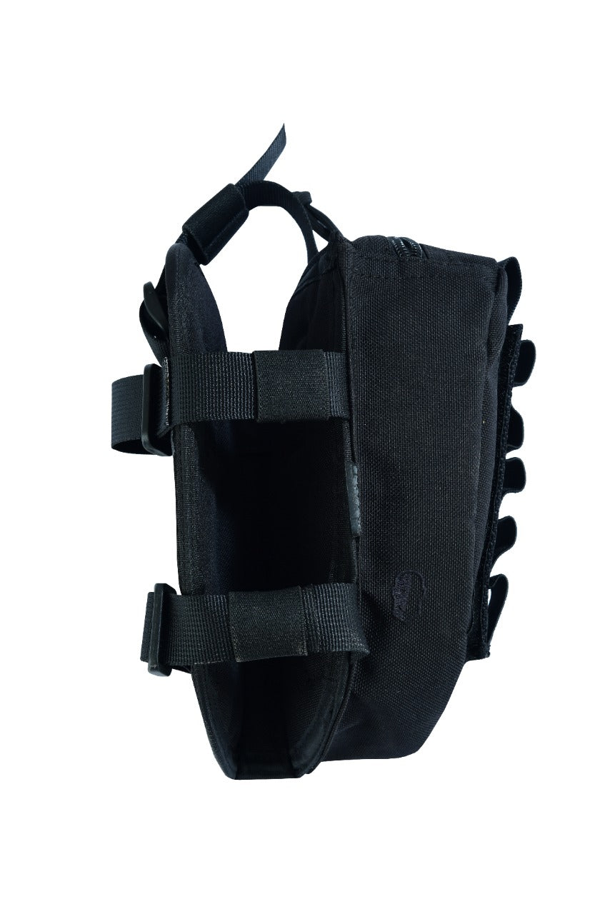 SHS-1045 Rifle Cheek Pad / Stock Pad