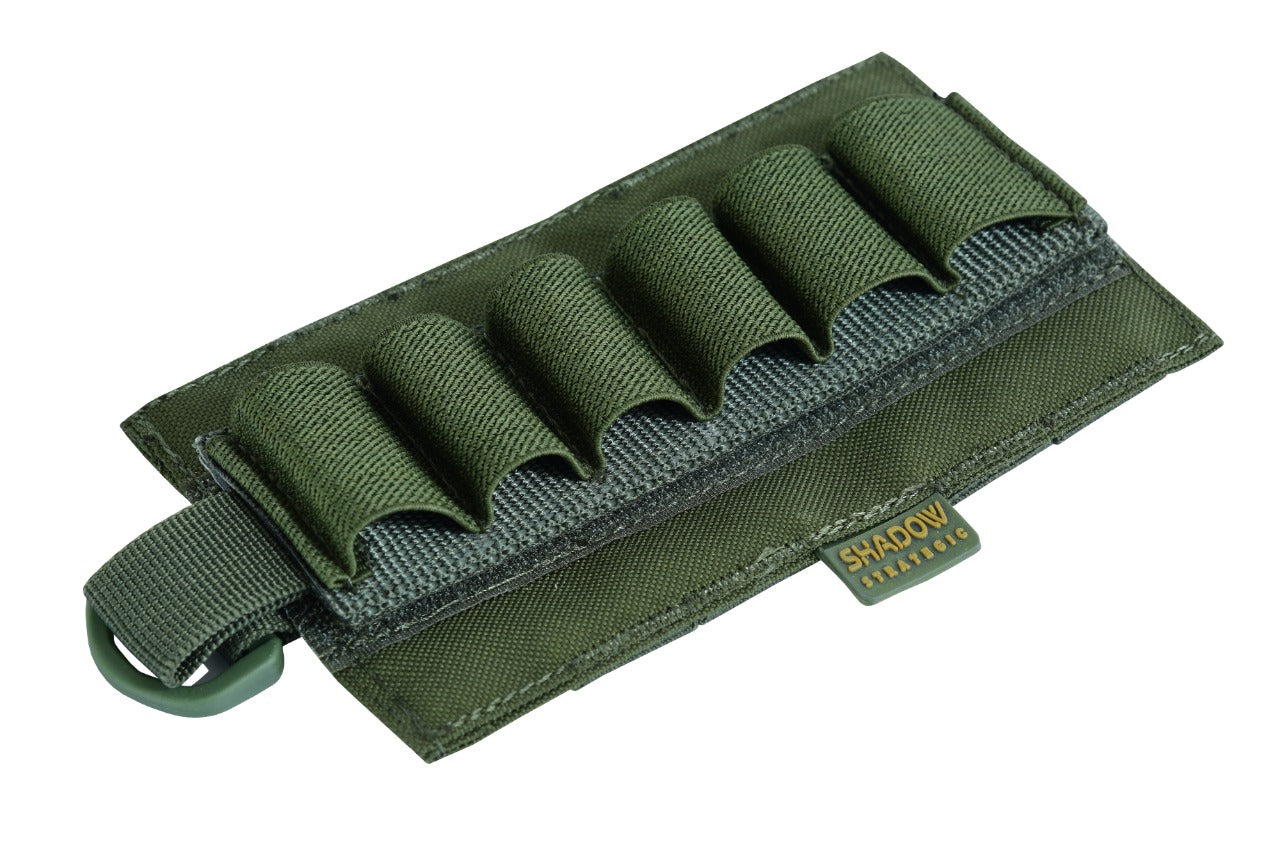 SHS-22090 SHOTGUN RELOAD PLATEFORM SINGLE