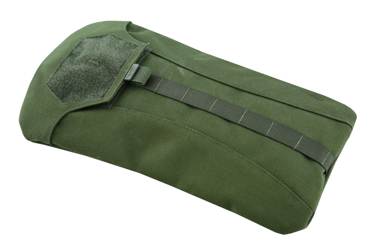 SHE-541 Shadow Strategic 3 Ltr Ops Hydration Carrier OD